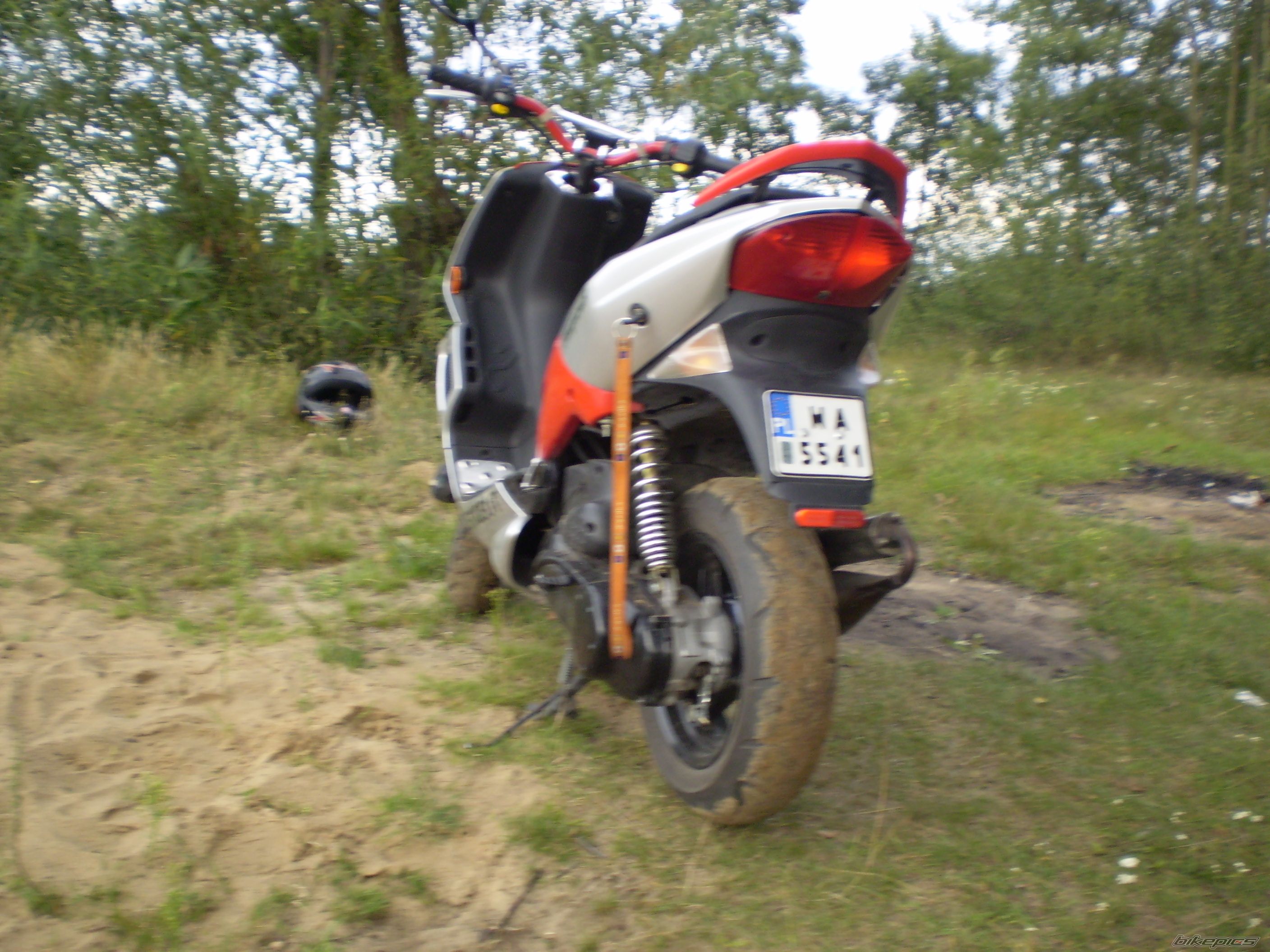 Photo 1023076