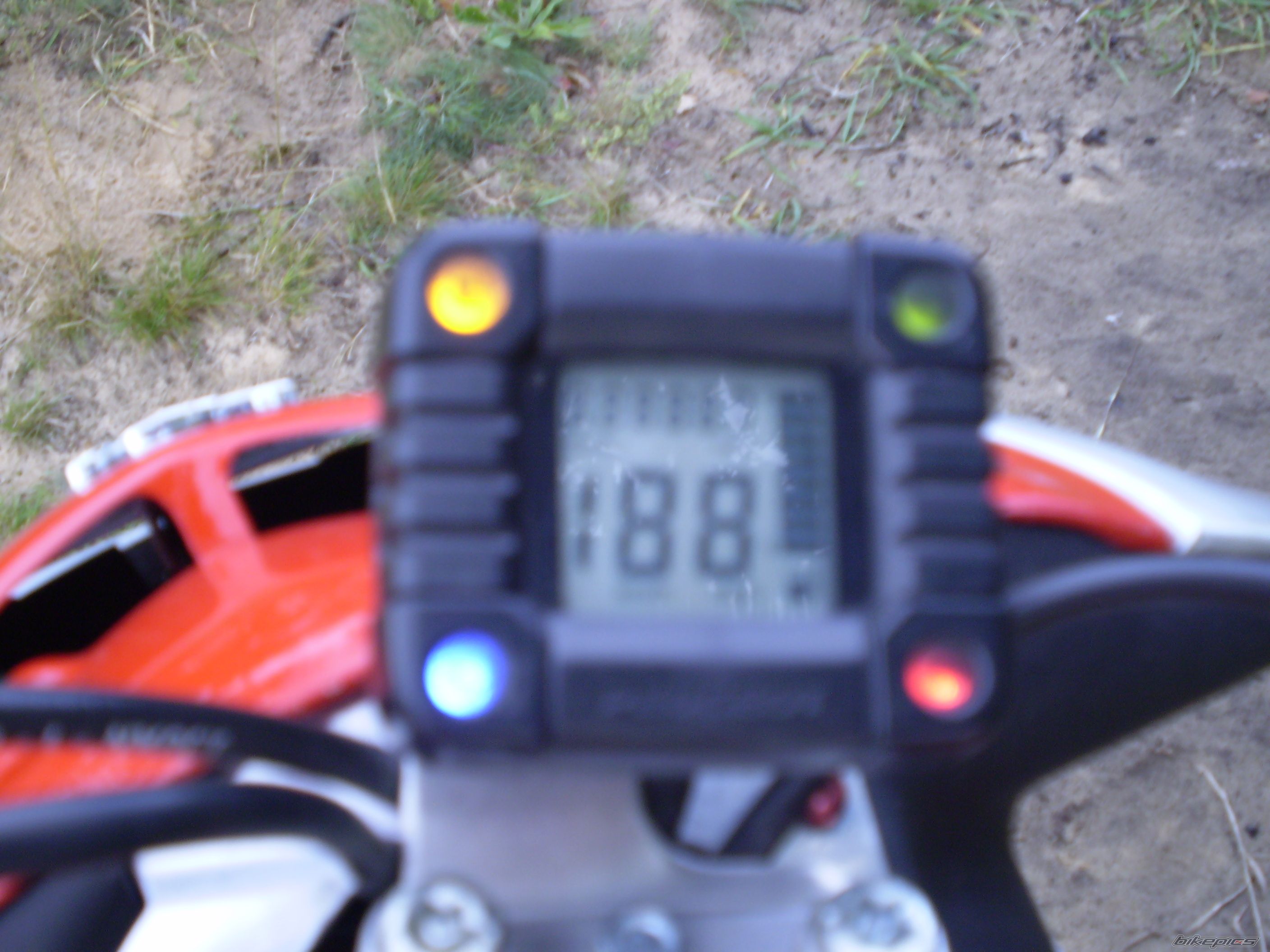 Photo 1023079
