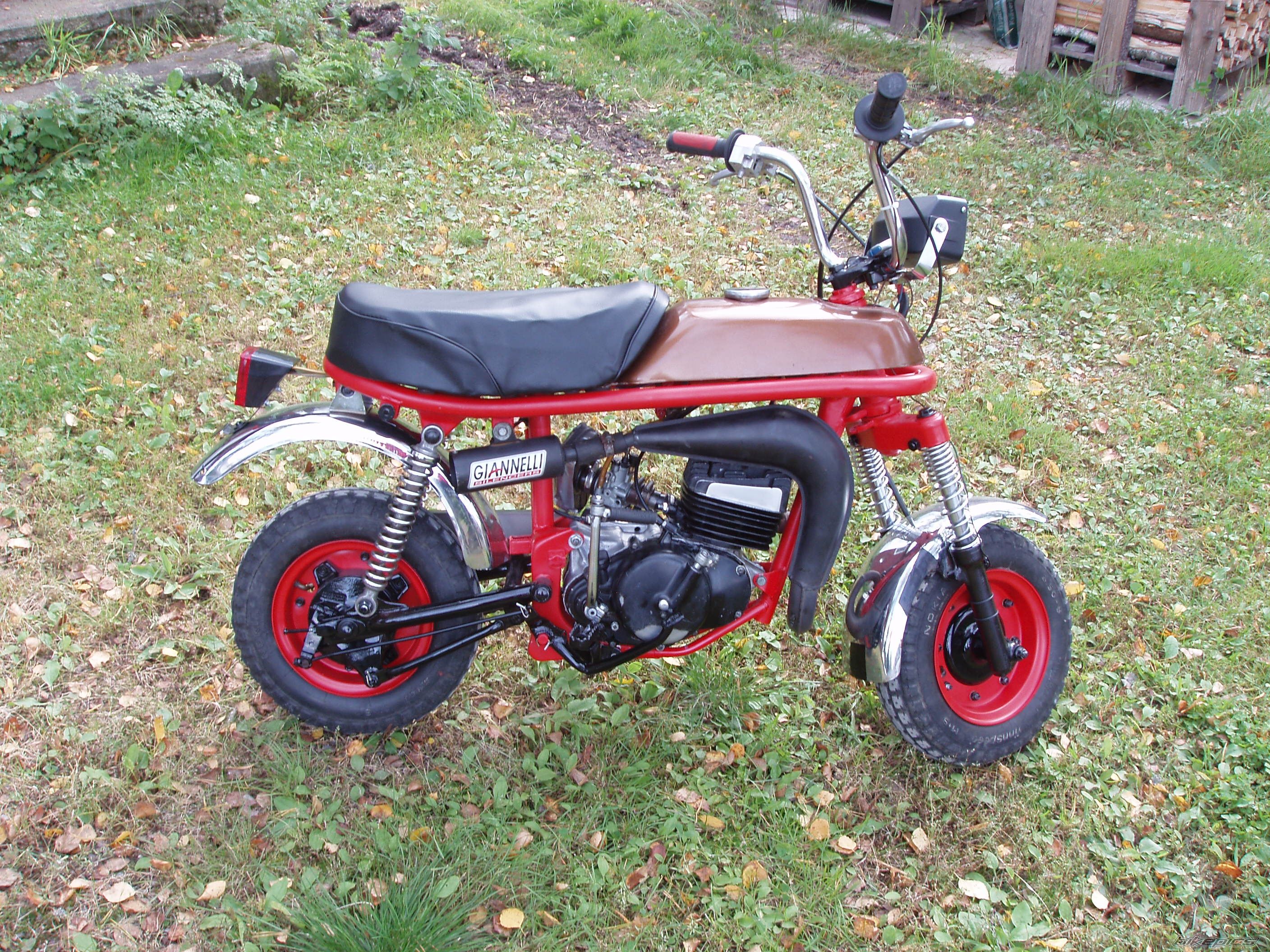 Photo 1023083