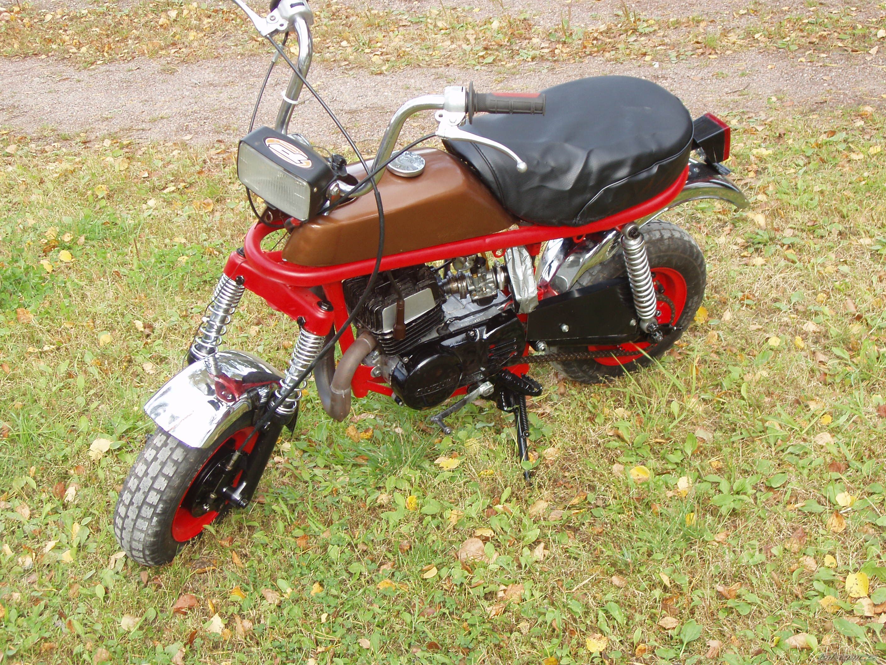Photo 1023091