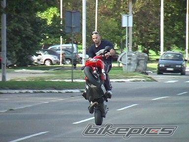 Photo 1023095