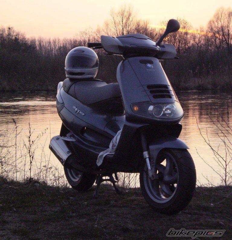 Photo 1023103