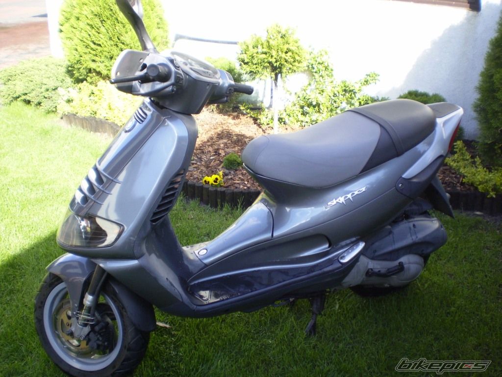 Photo 1023106