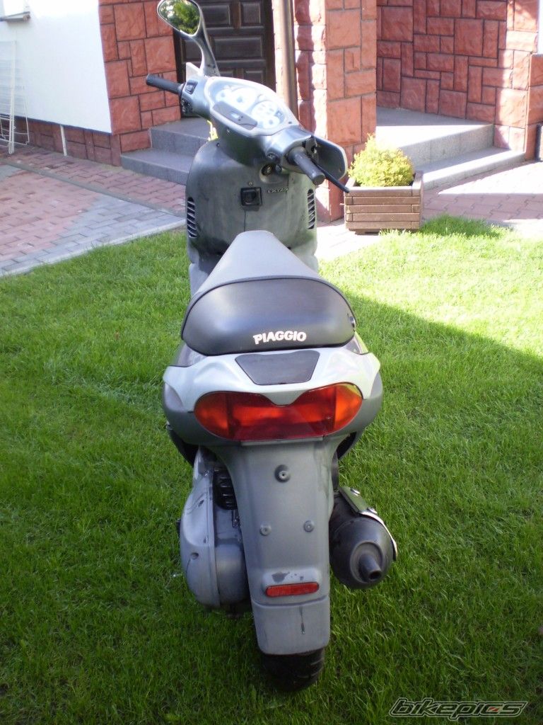 Photo 1023107