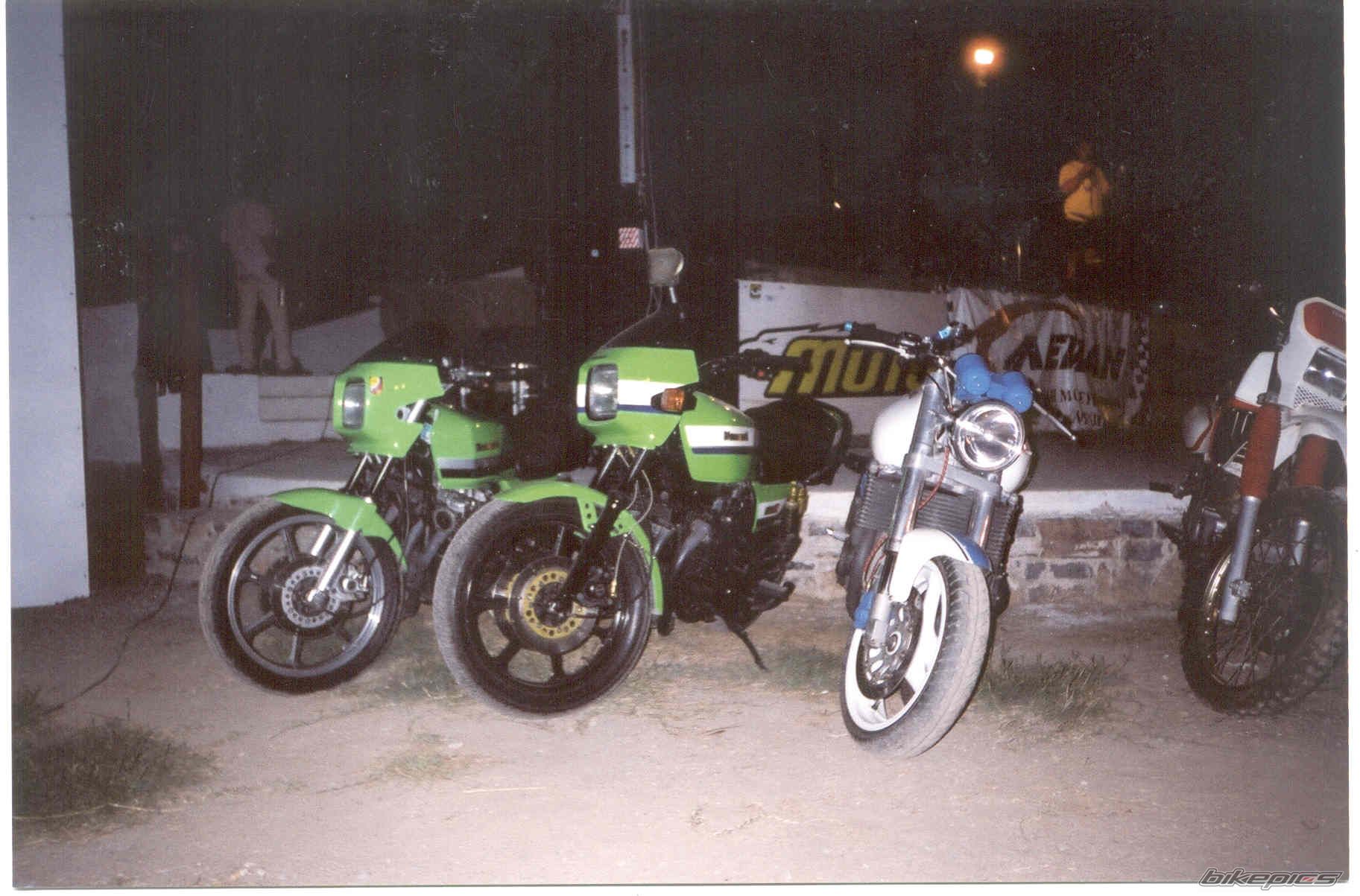 Bike Photo 1023109
