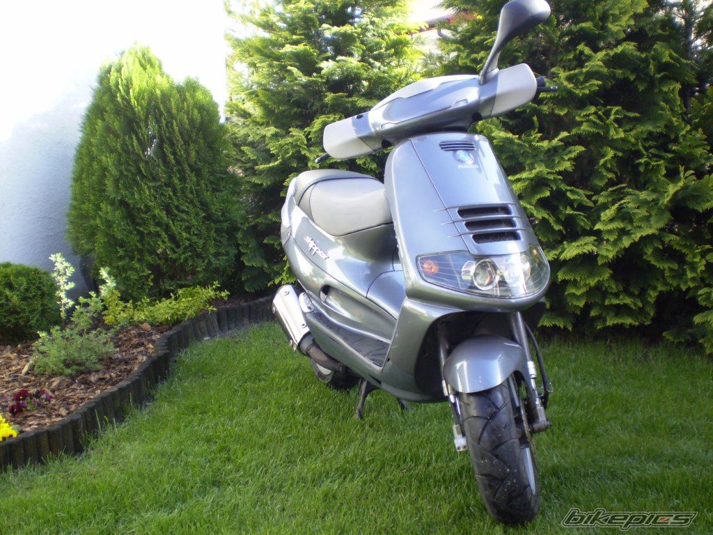 Photo 1023110