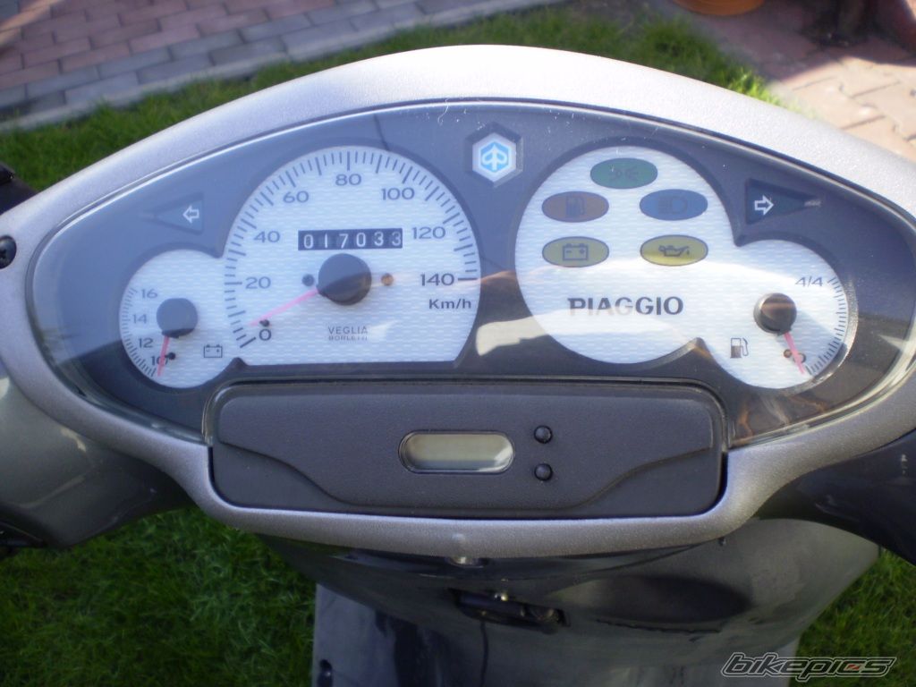 Photo 1023113