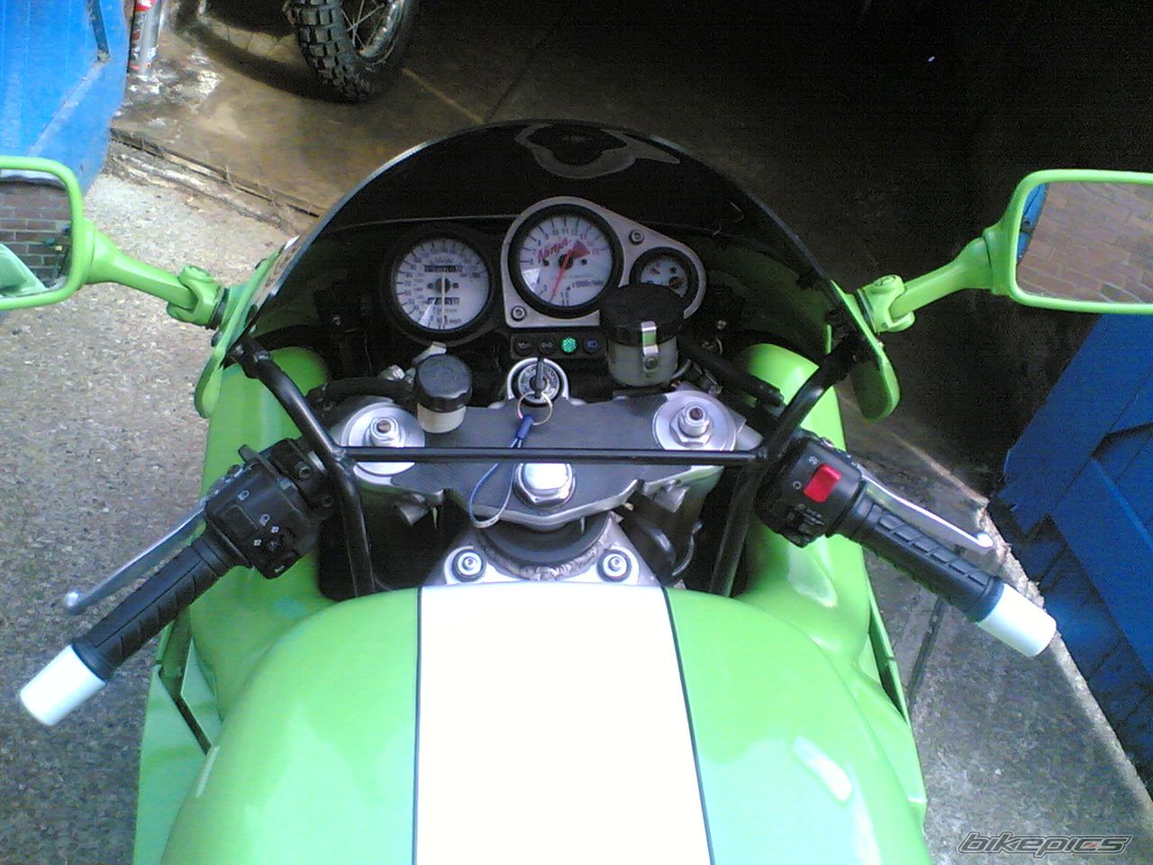 Bike Photo 1023114
