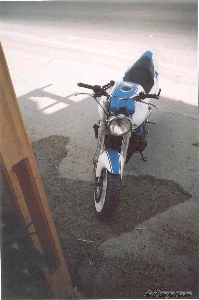 Bike Photo 1023118