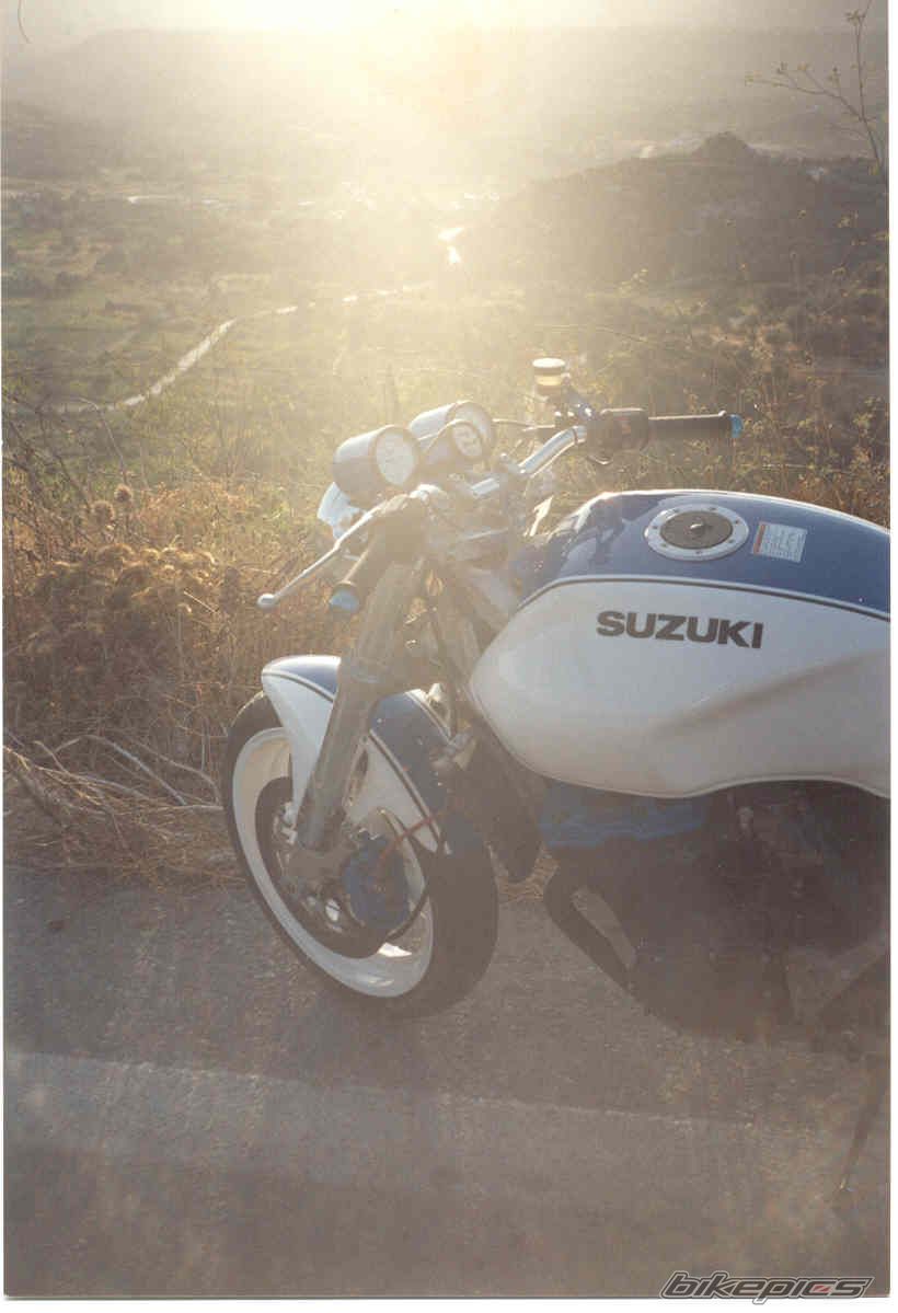 Bike Photo 1023121