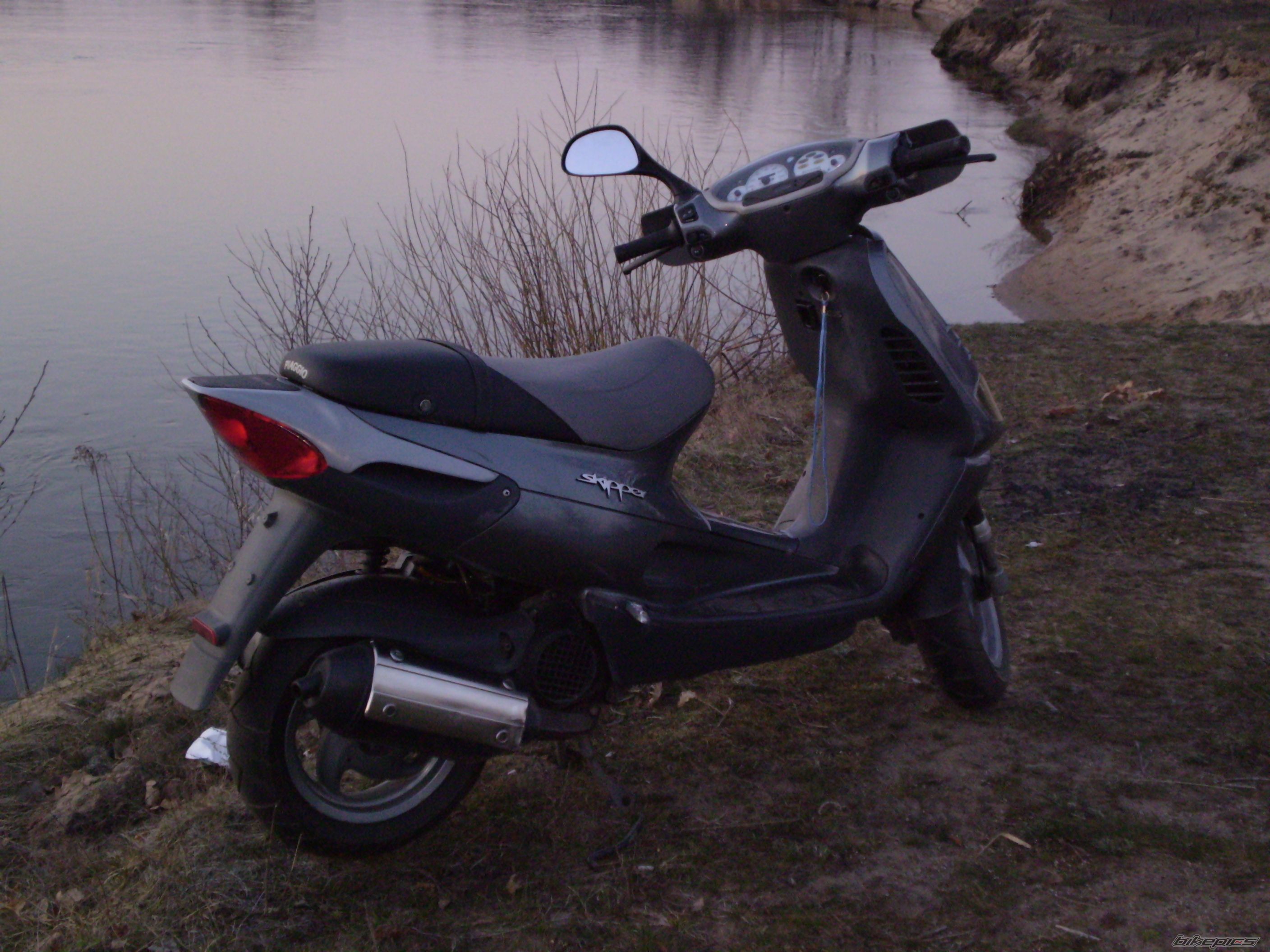 Photo 1023124
