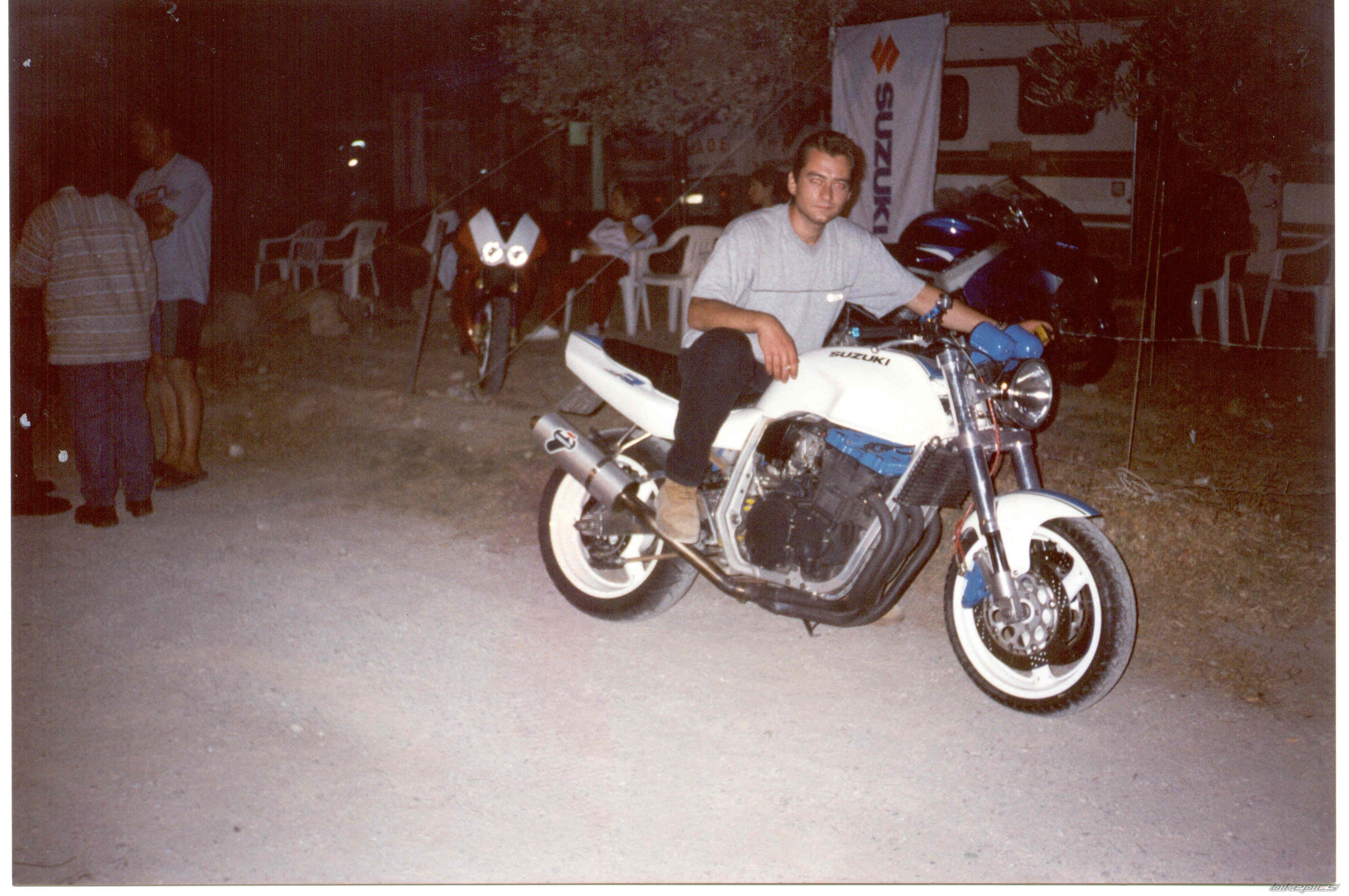 Bike Photo 1023127
