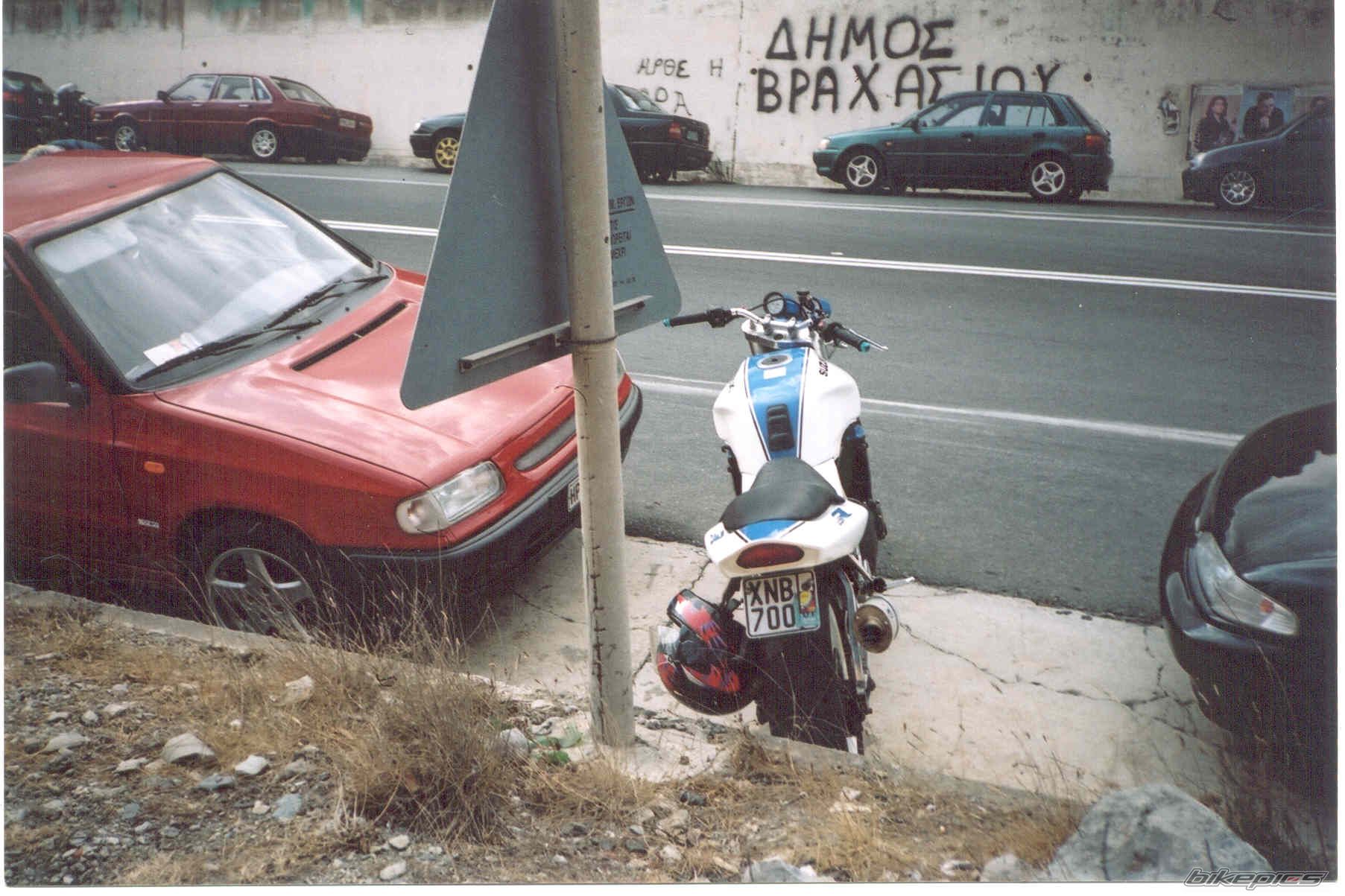 Bike Photo 1023129