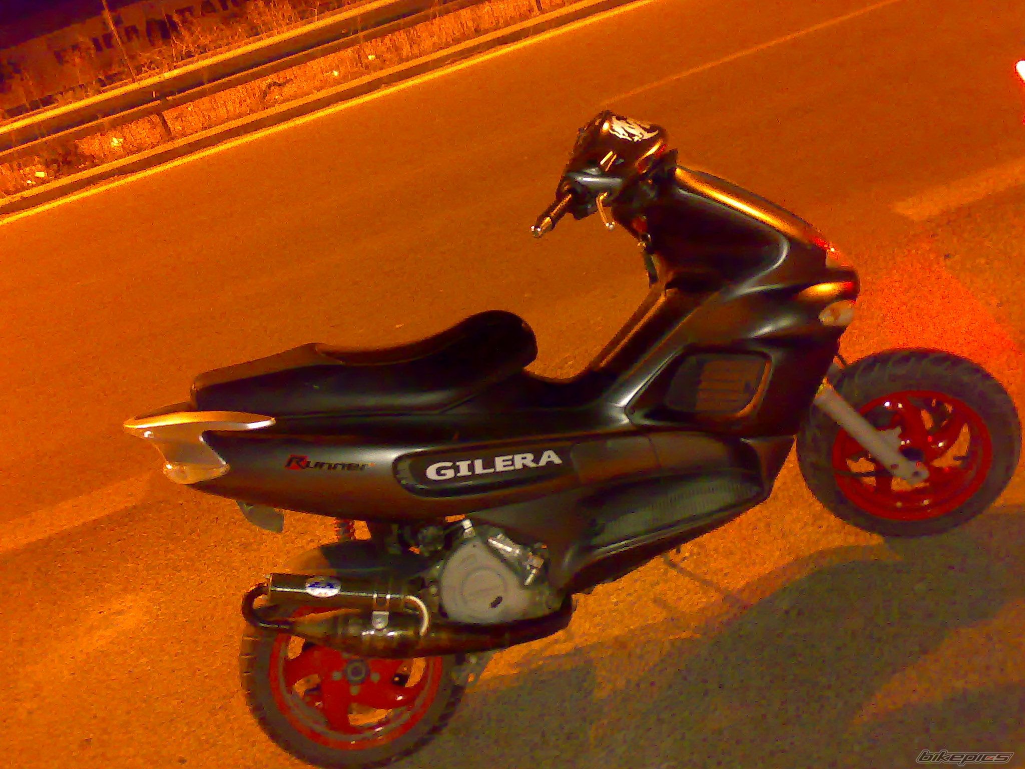 Bike Photo 1023130