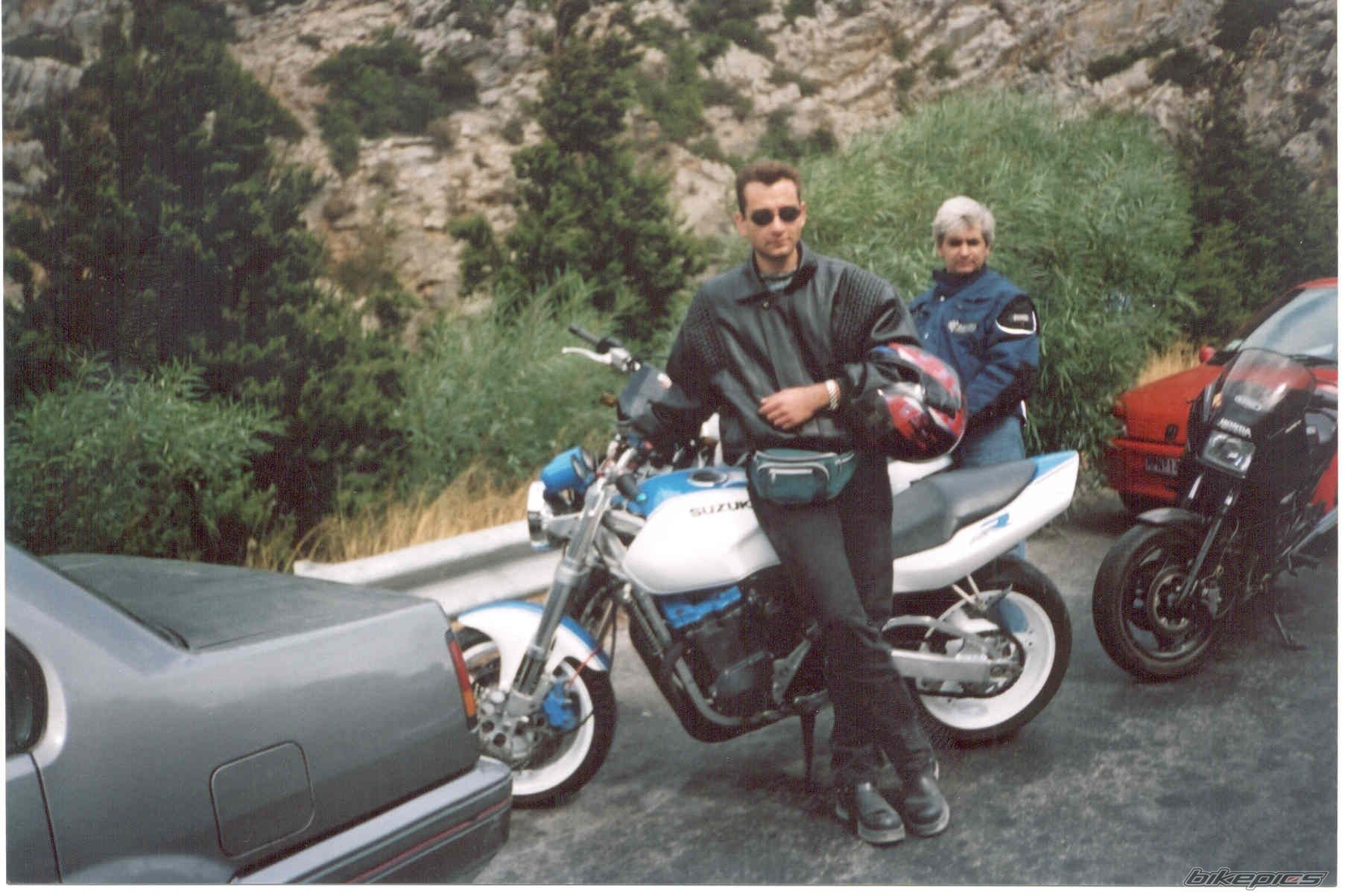 Bike Photo 1023132