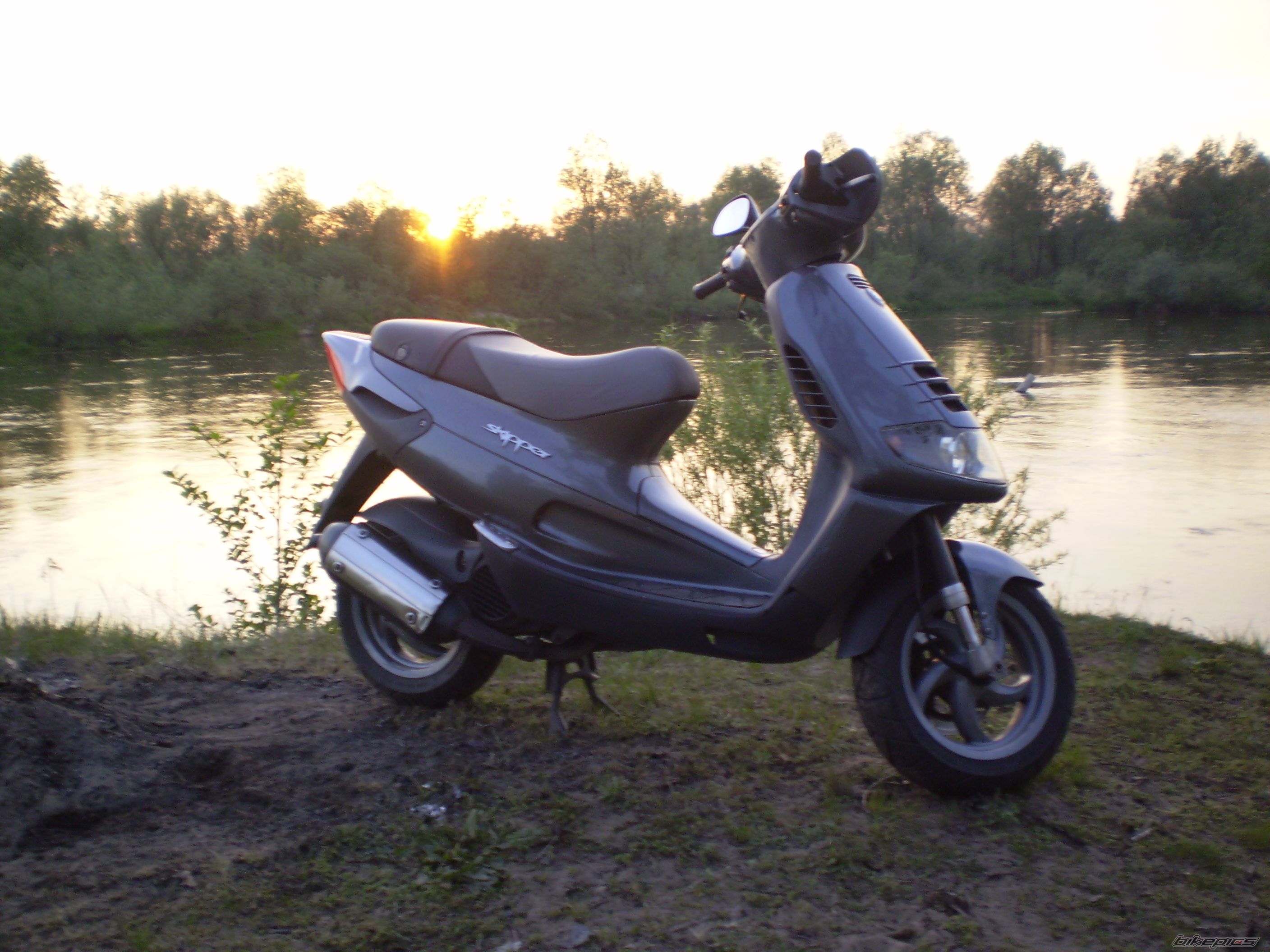 Photo 1023134