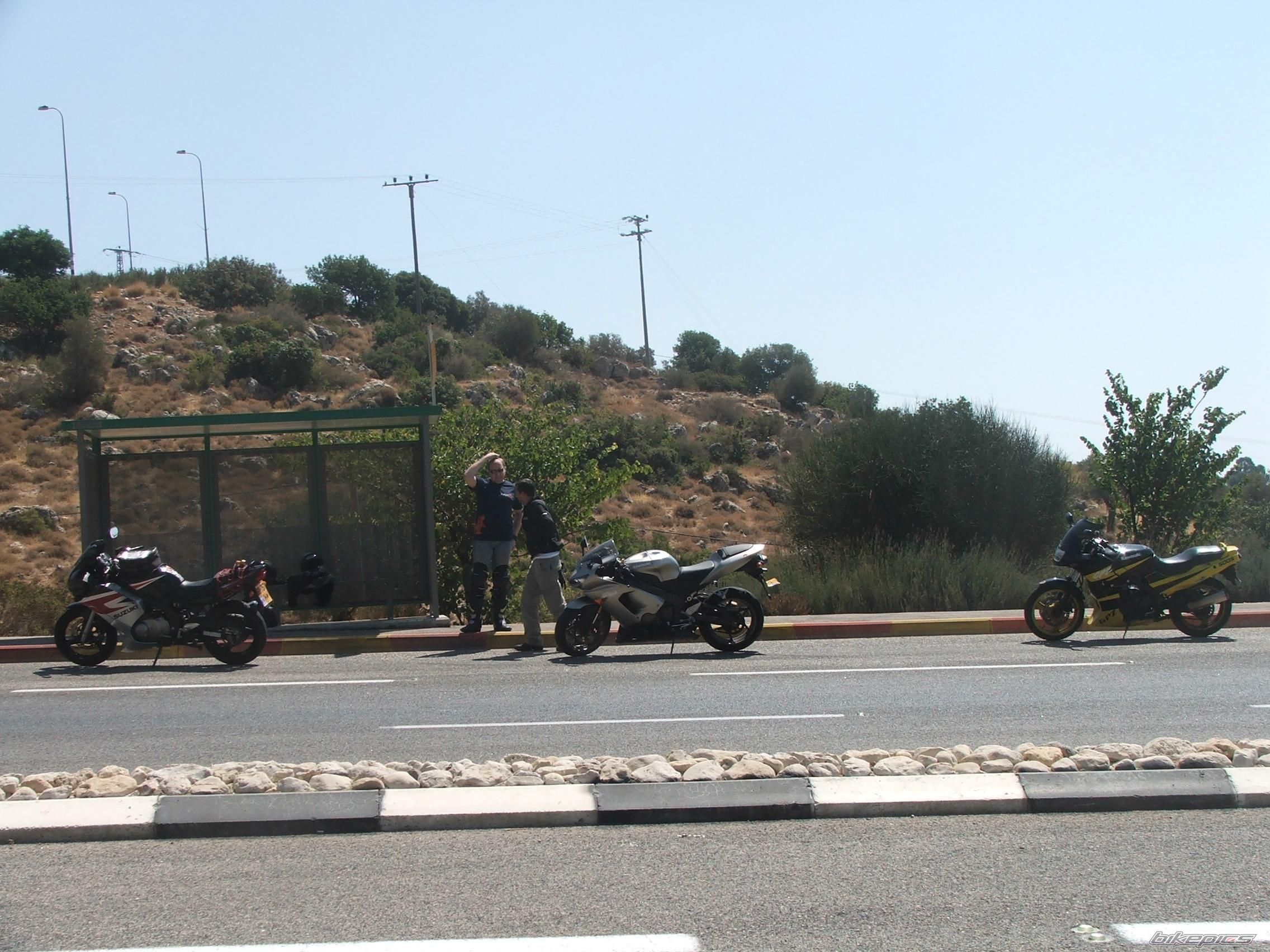 Photo 1023135
