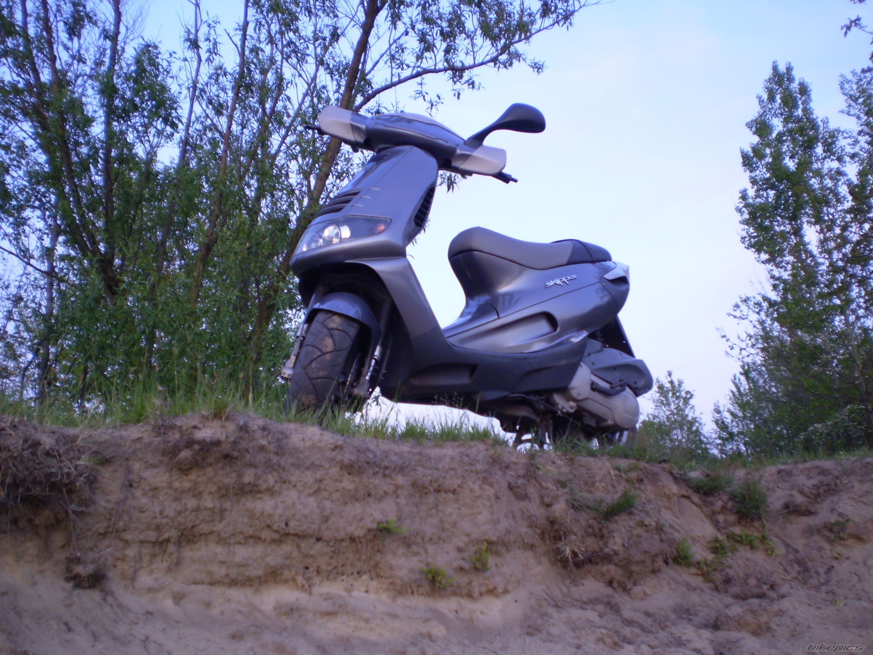 Photo 1023141
