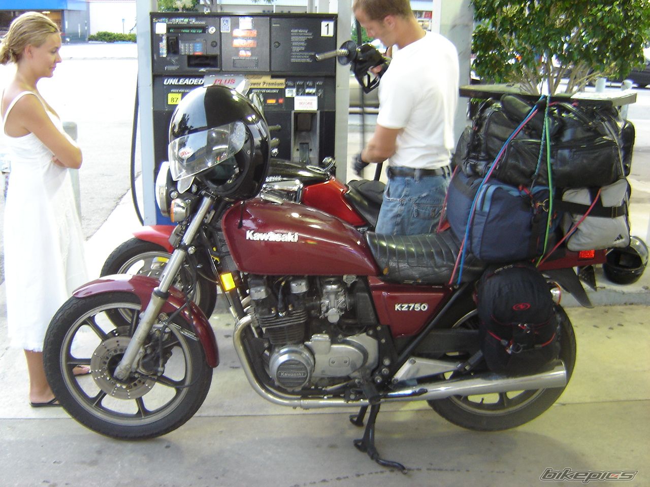 Photo 1023142