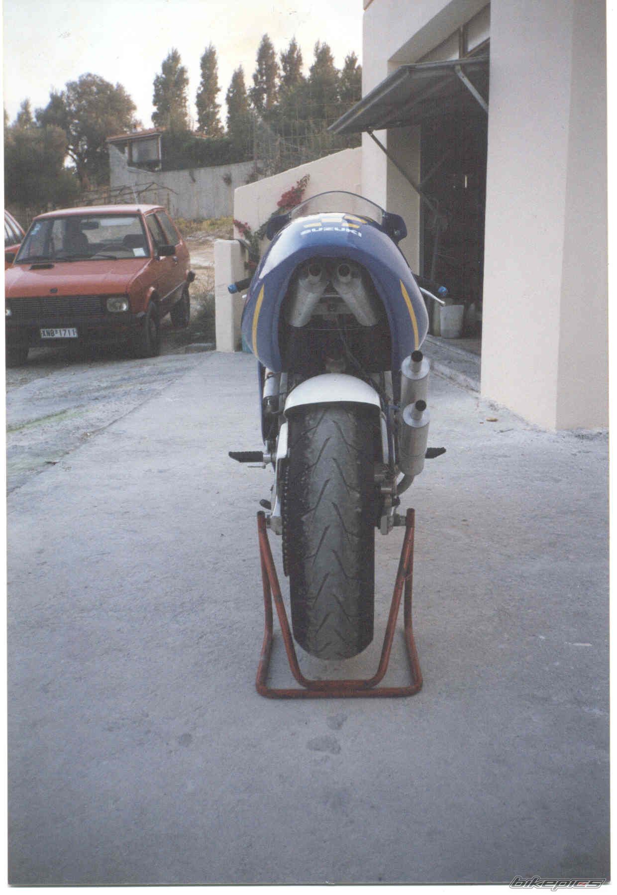 Photo 1023147