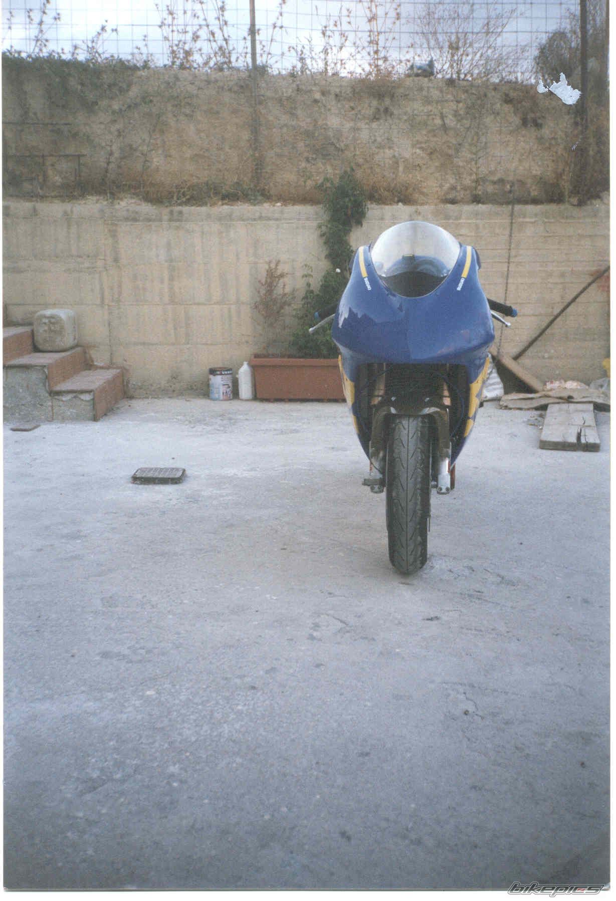Bike Photo 1023148