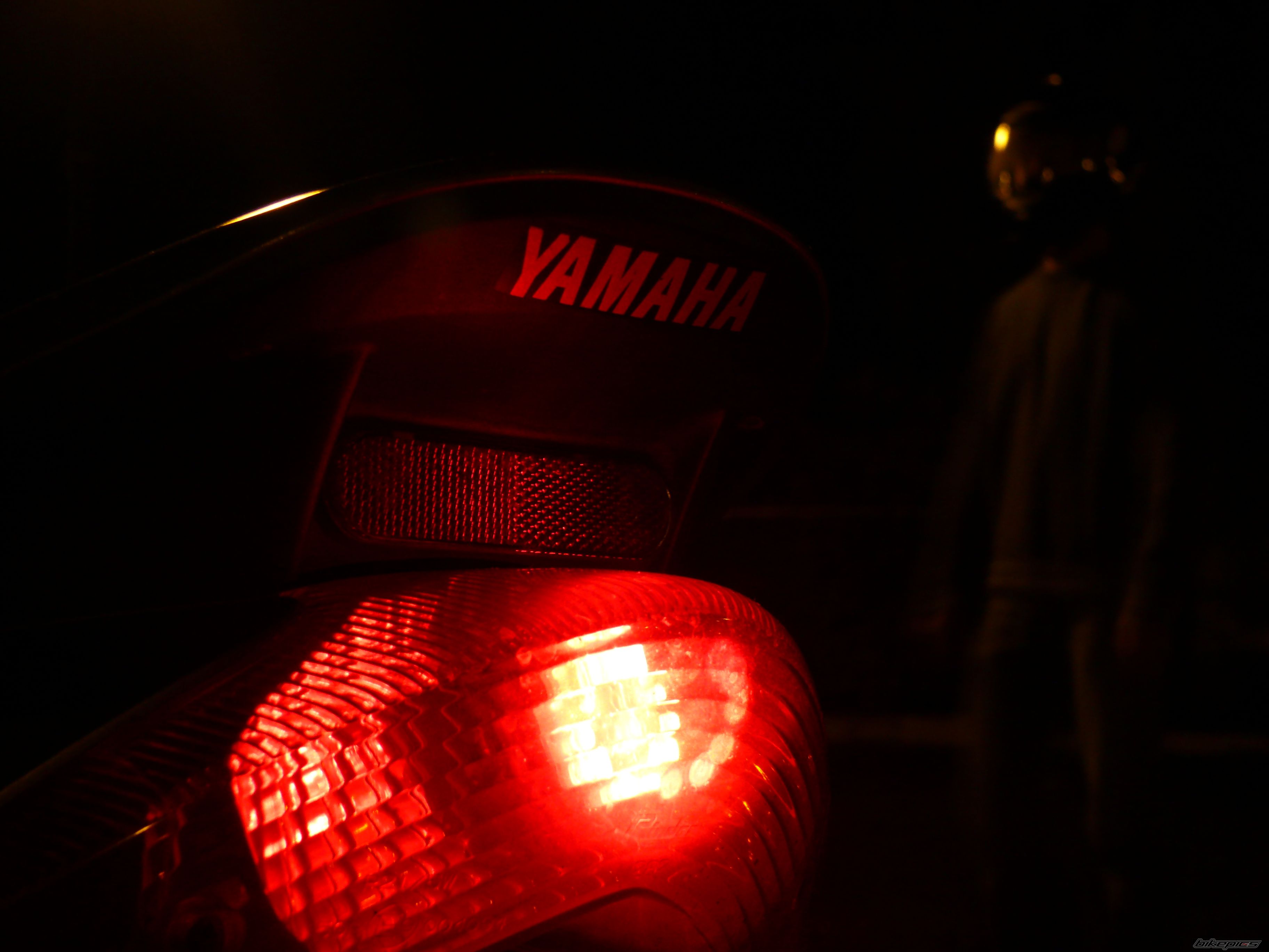 Photo 1023151