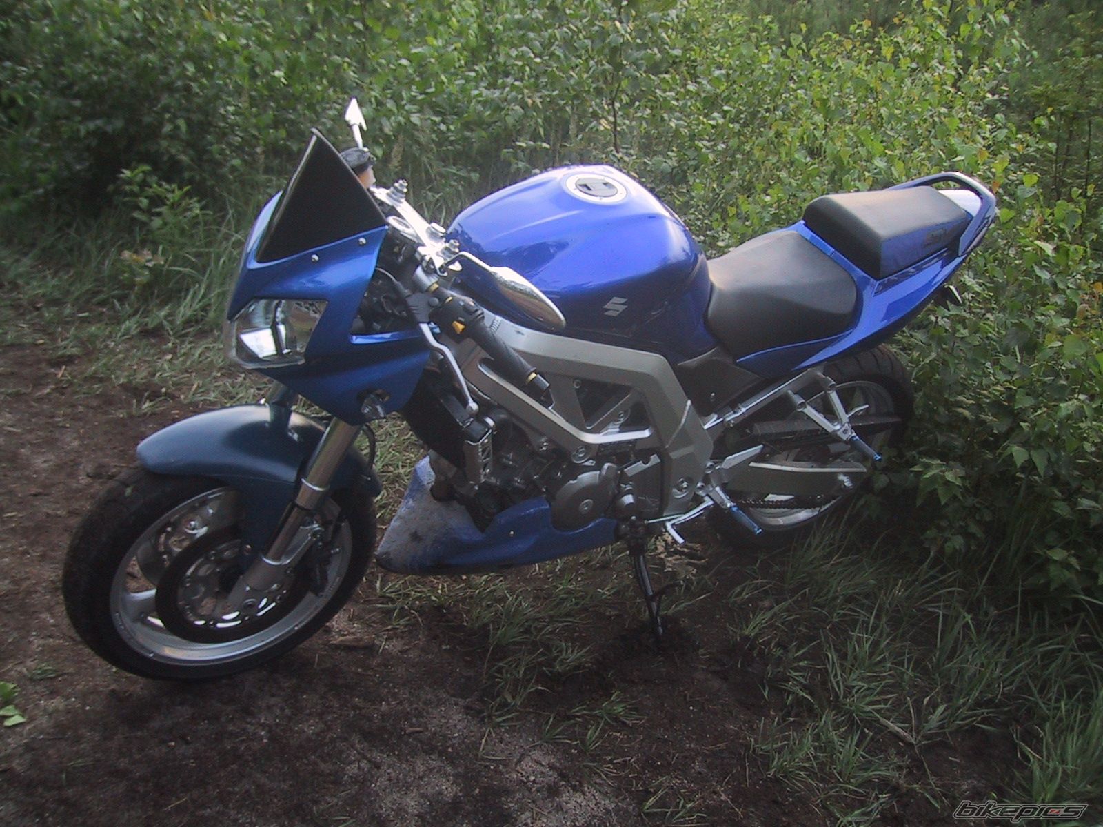 Bike Photo 1023152