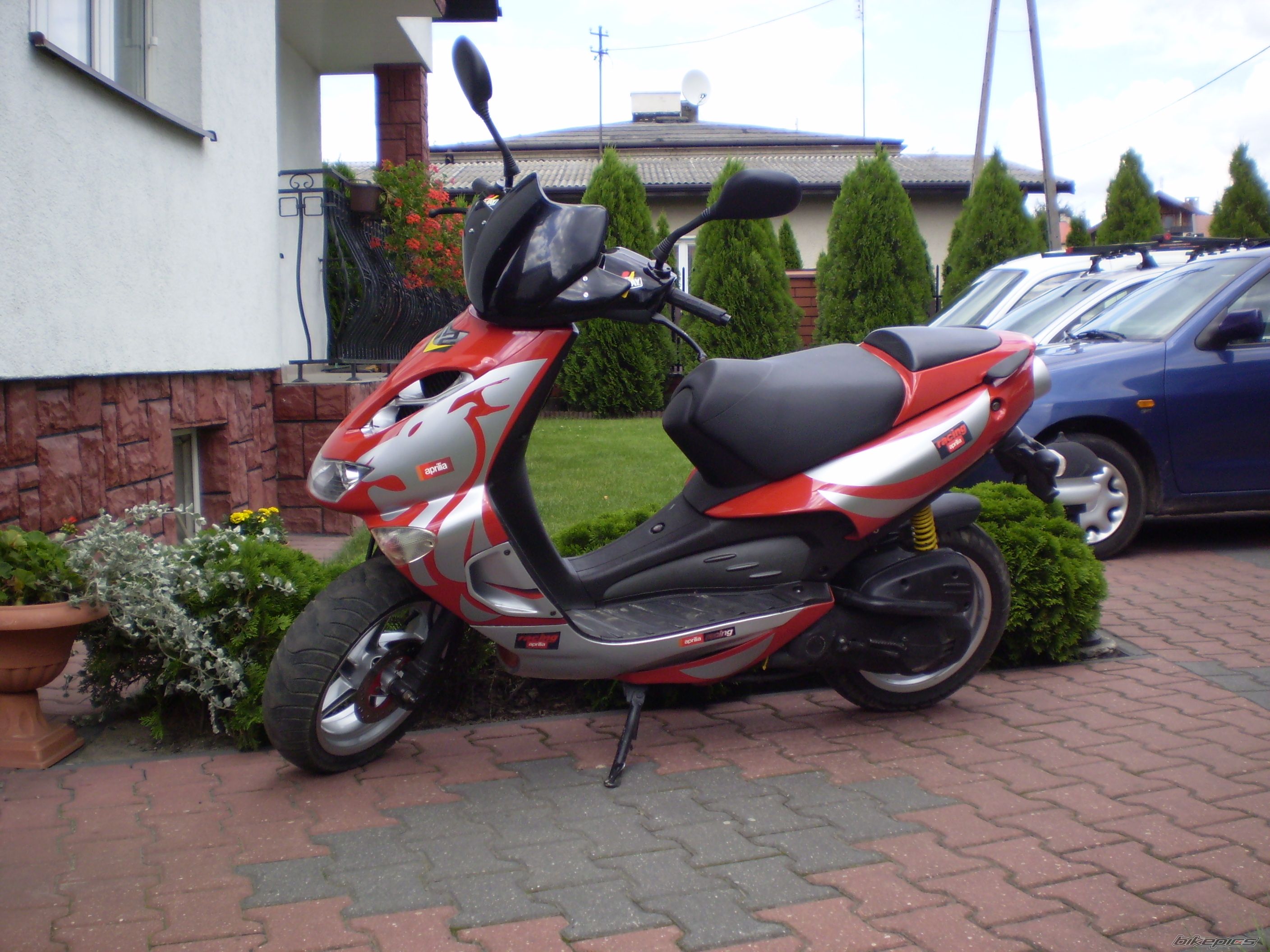 Bike Photo 1023154