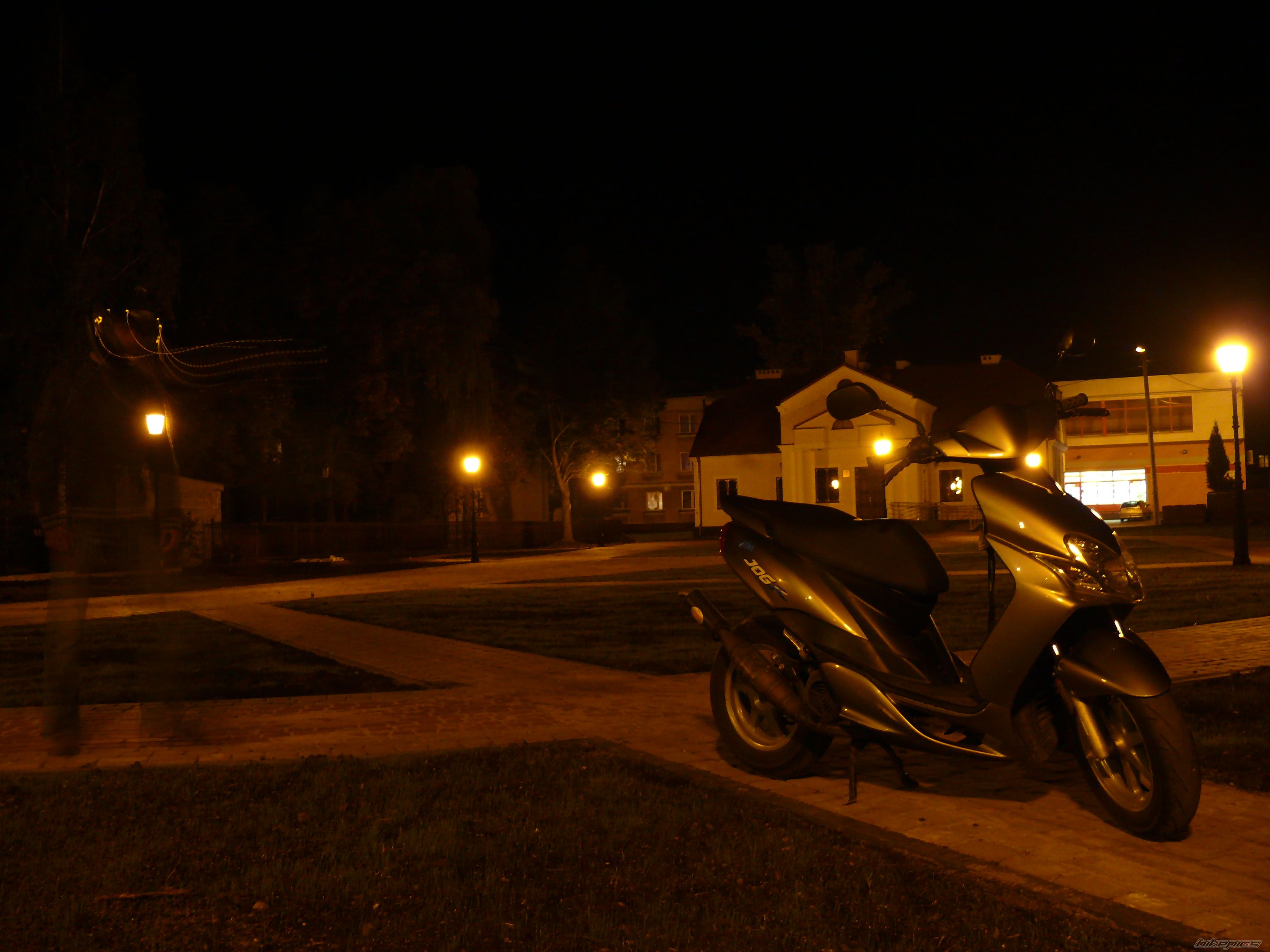 Bike Photo 1023155