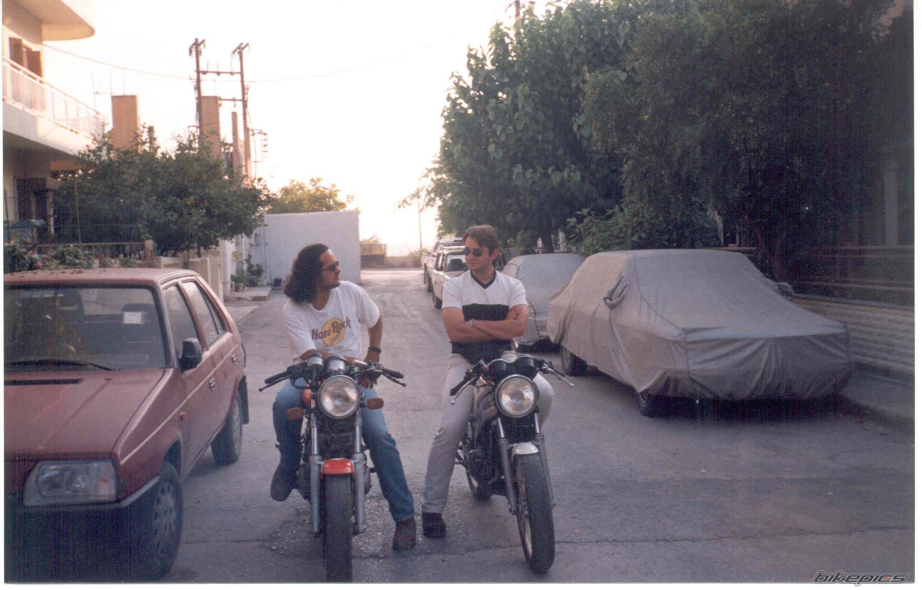 Bike Photo 1023156