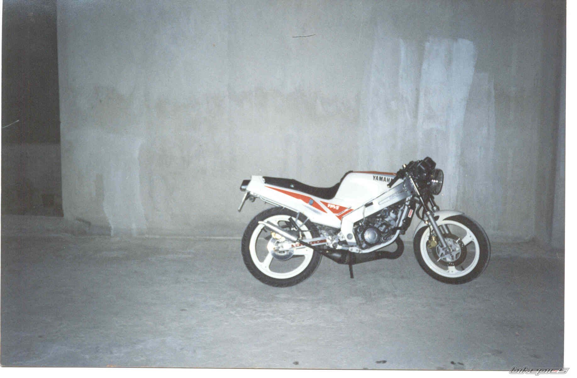 Bike Photo 1023158