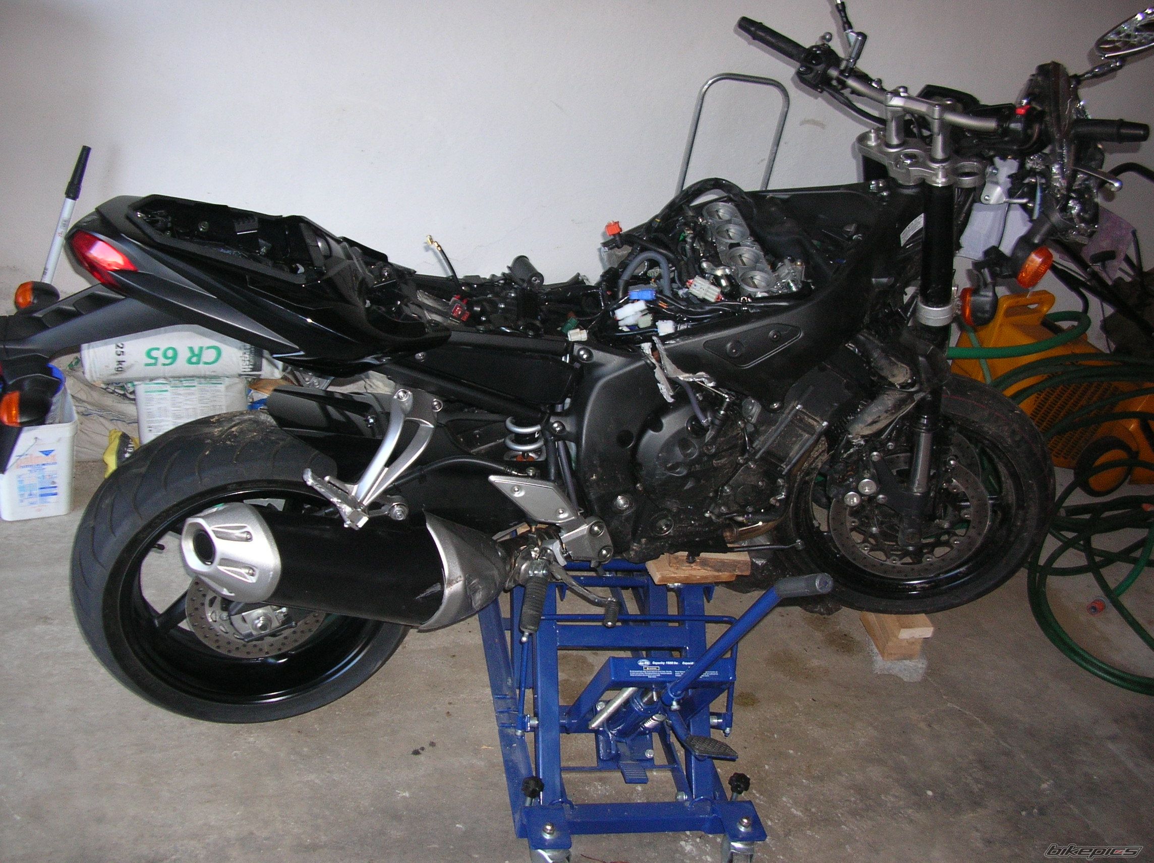Photo 1023160