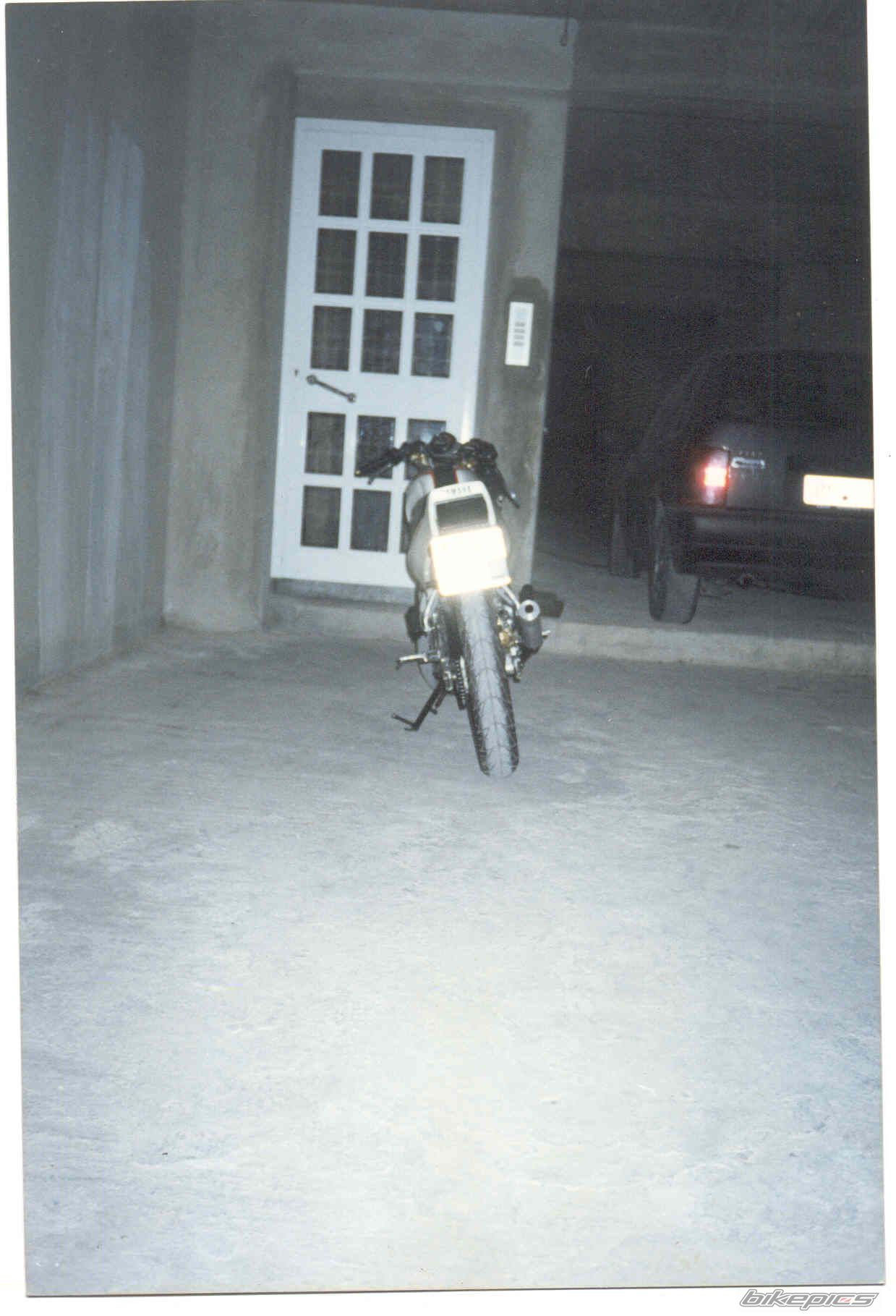 Bike Photo 1023161