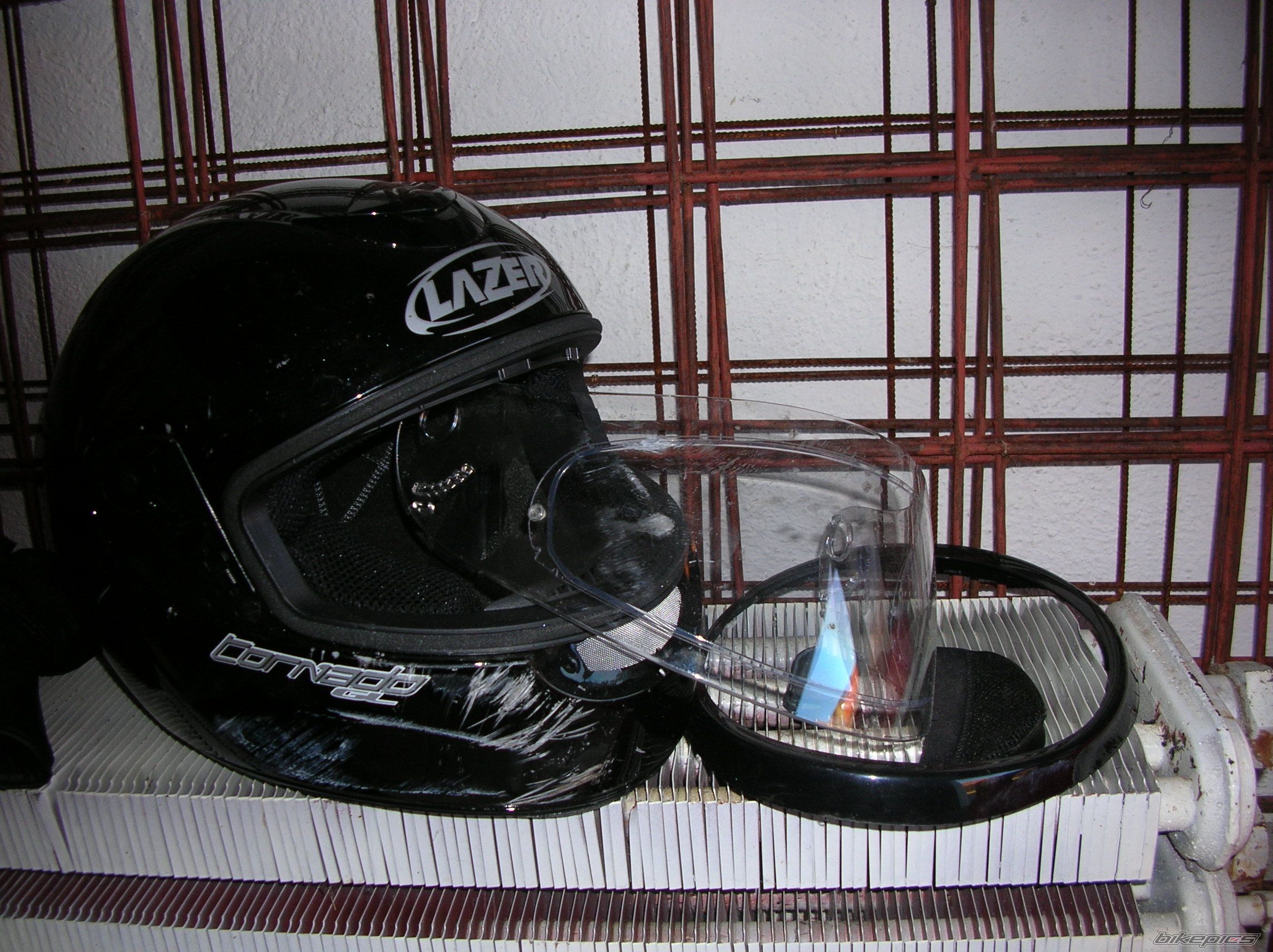 Bike Photo 1023164