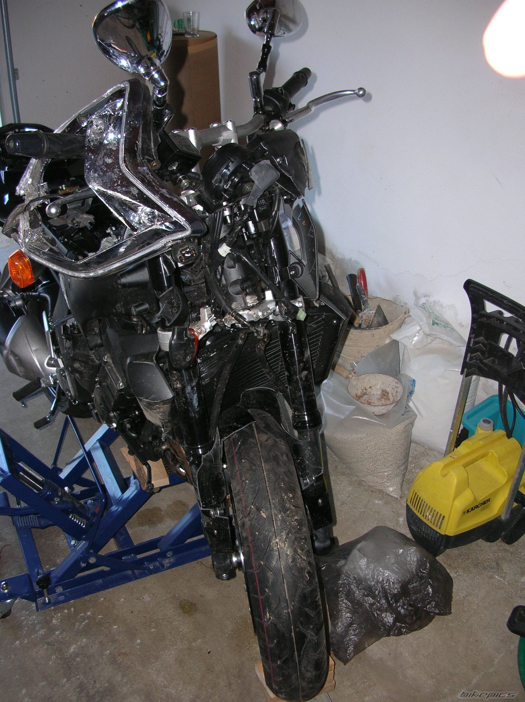 Photo 1023166