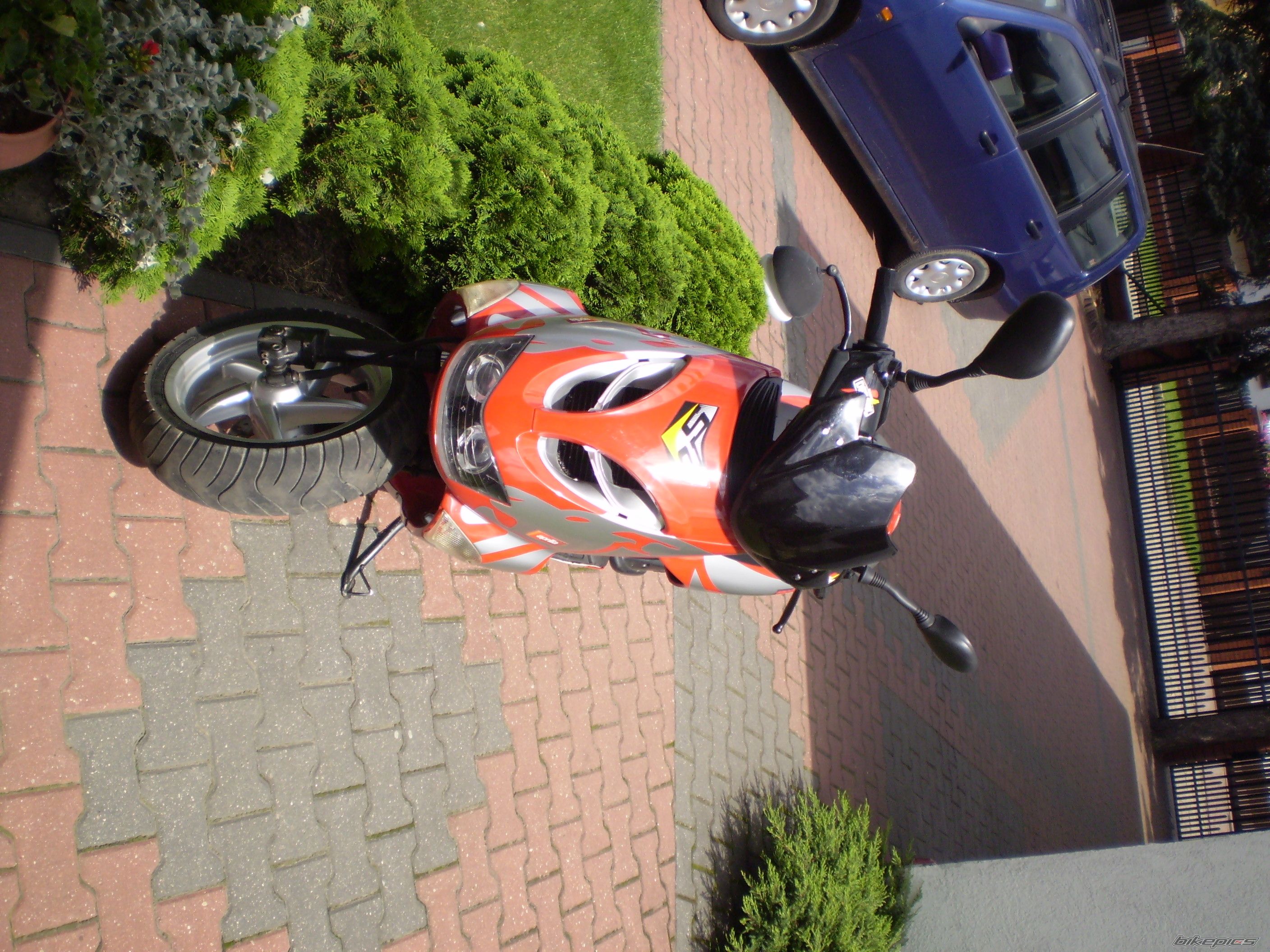 Photo 1023167