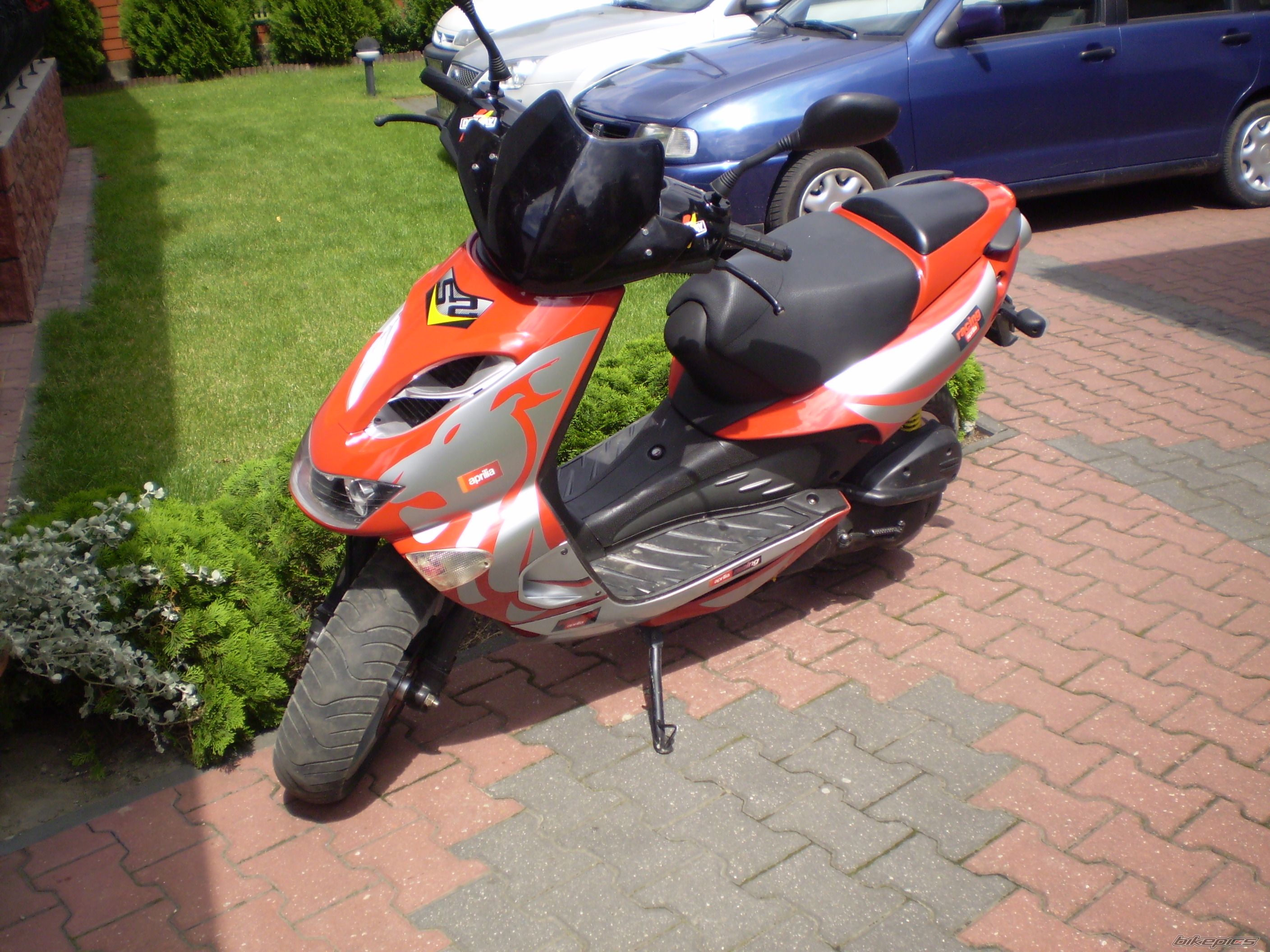 Bike Photo 1023169