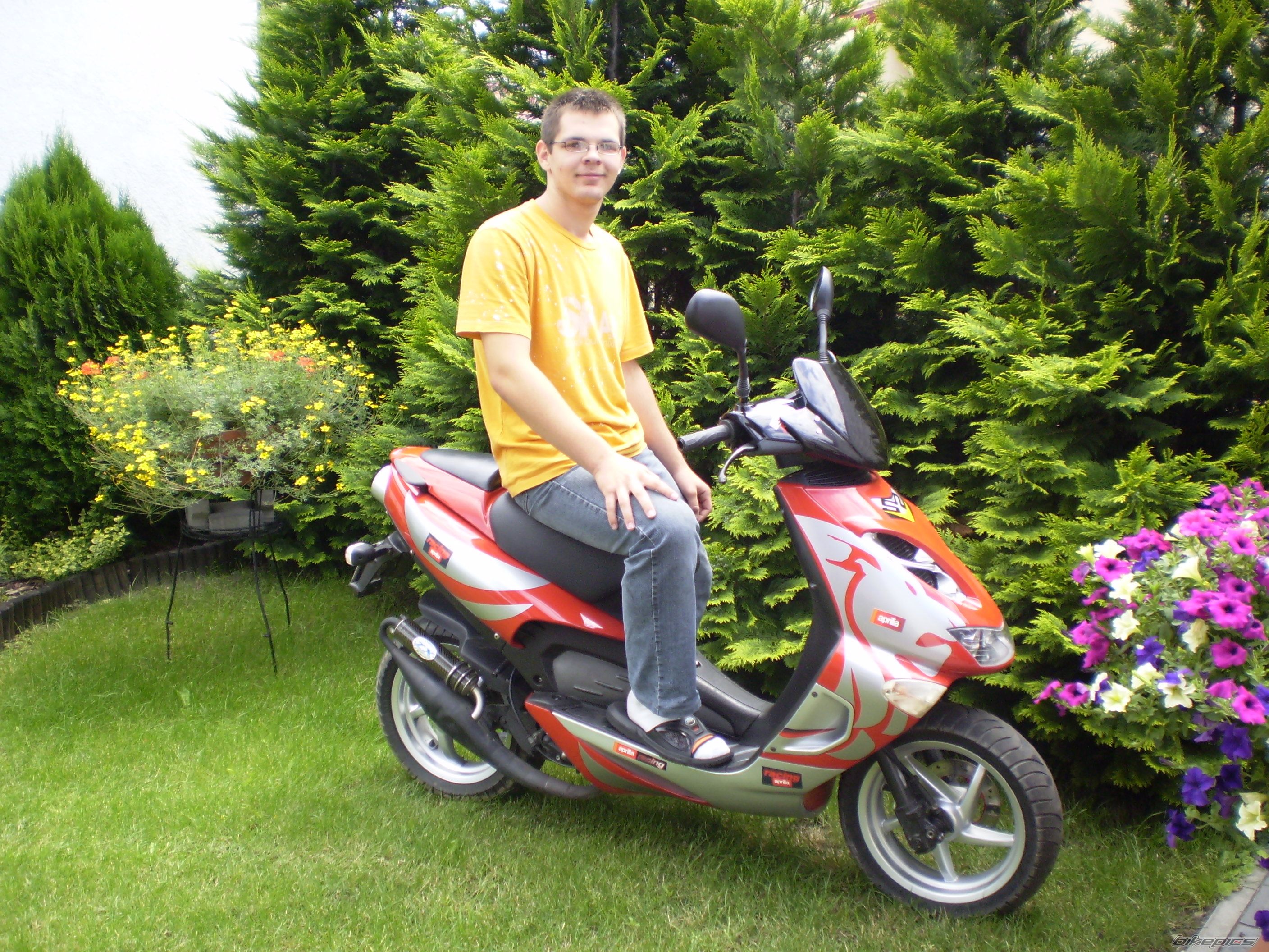 Bike Photo 1023170