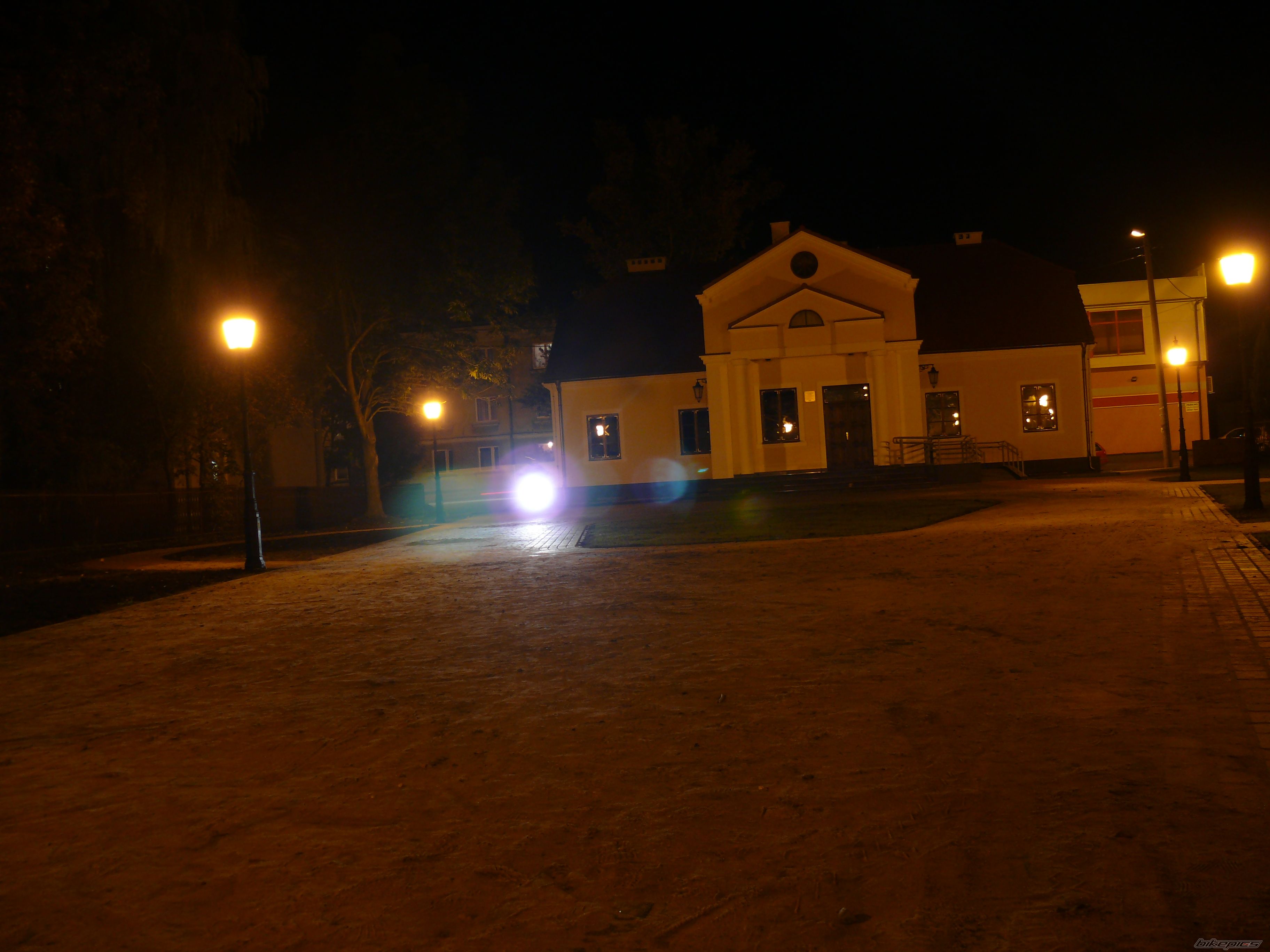 Photo 1023172