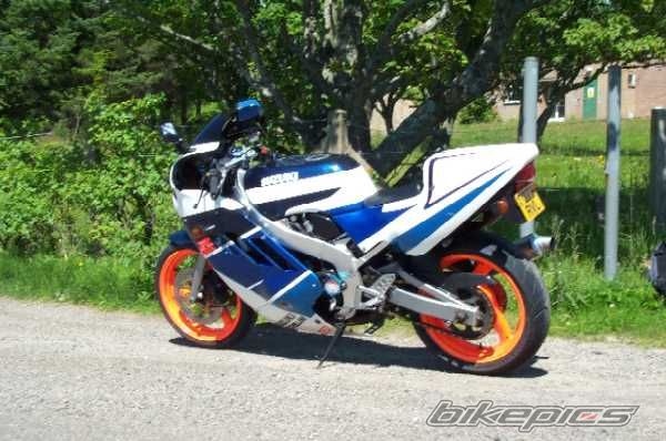 Bike Photo 1023173