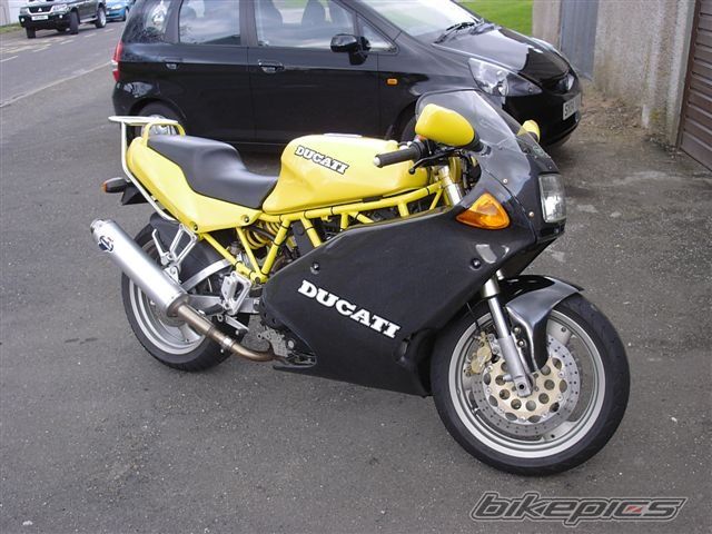 Bike Photo 1023174