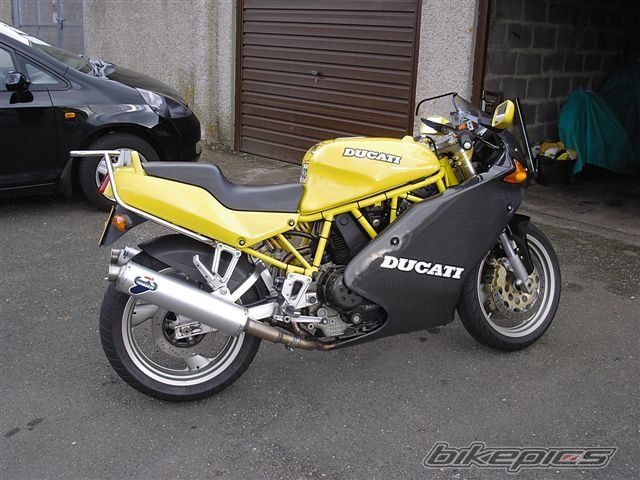 Bike Photo 1023175