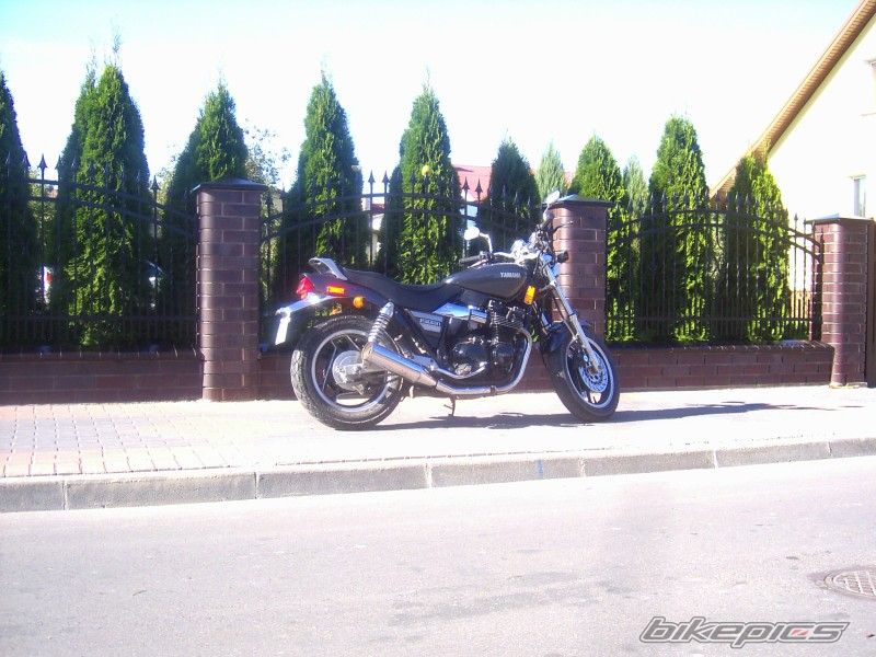 Photo 1023179