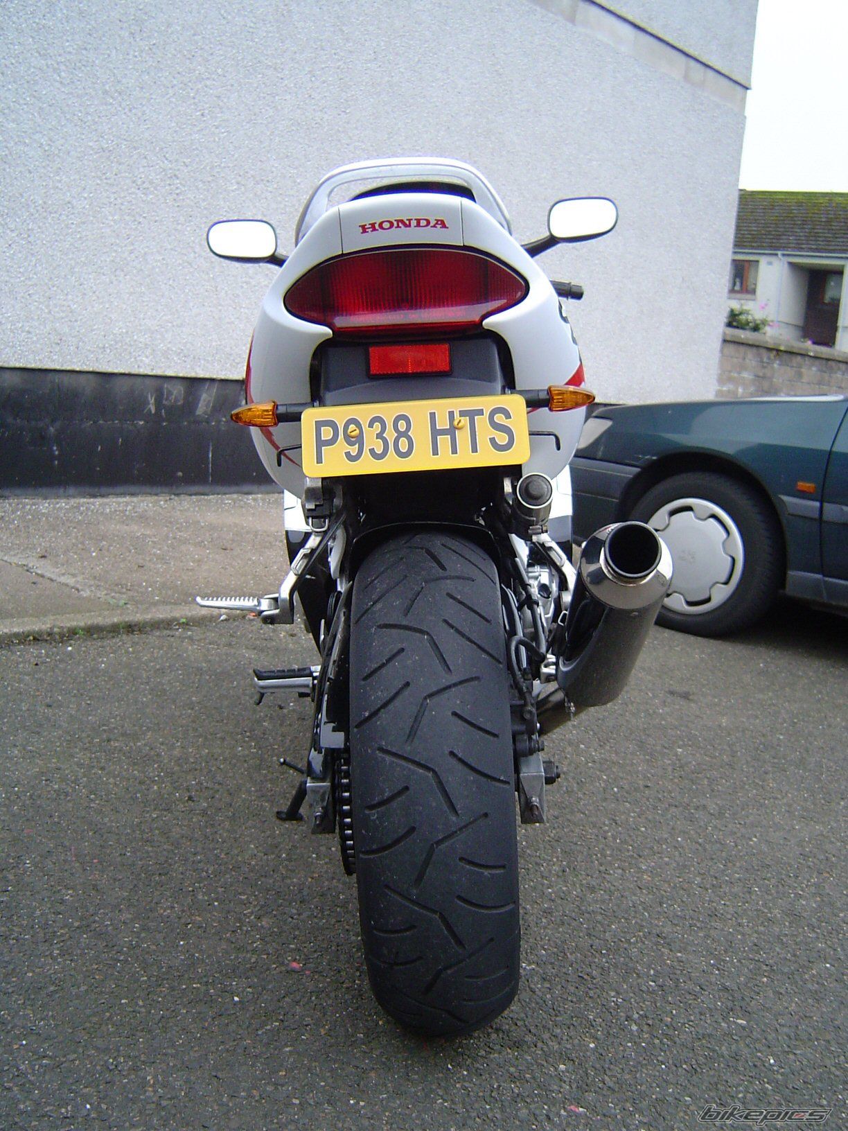 Bike Photo 1023182