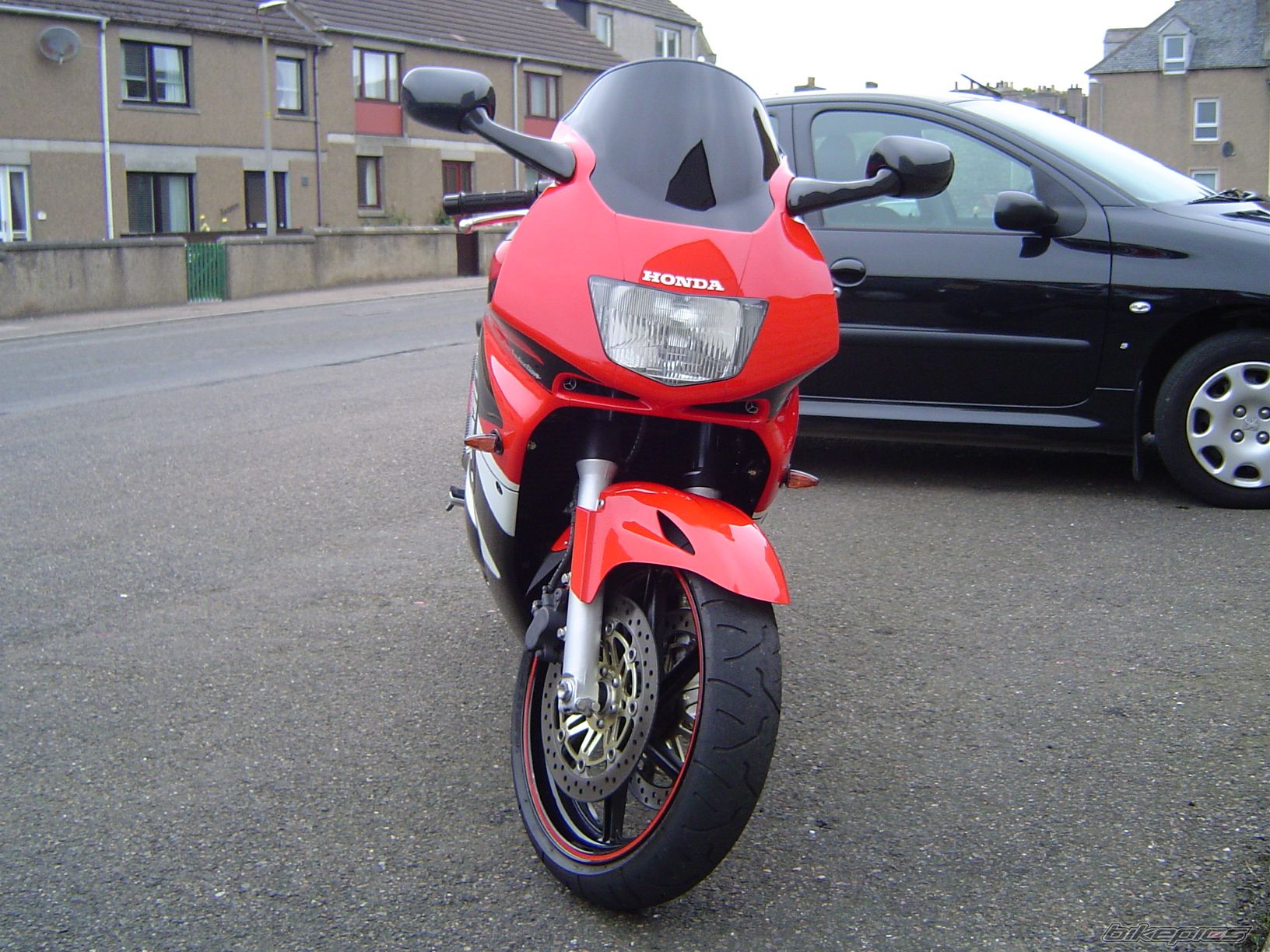 Photo 1023183