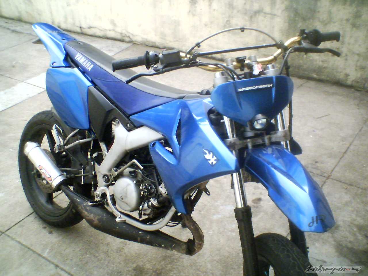 Photo 1023185