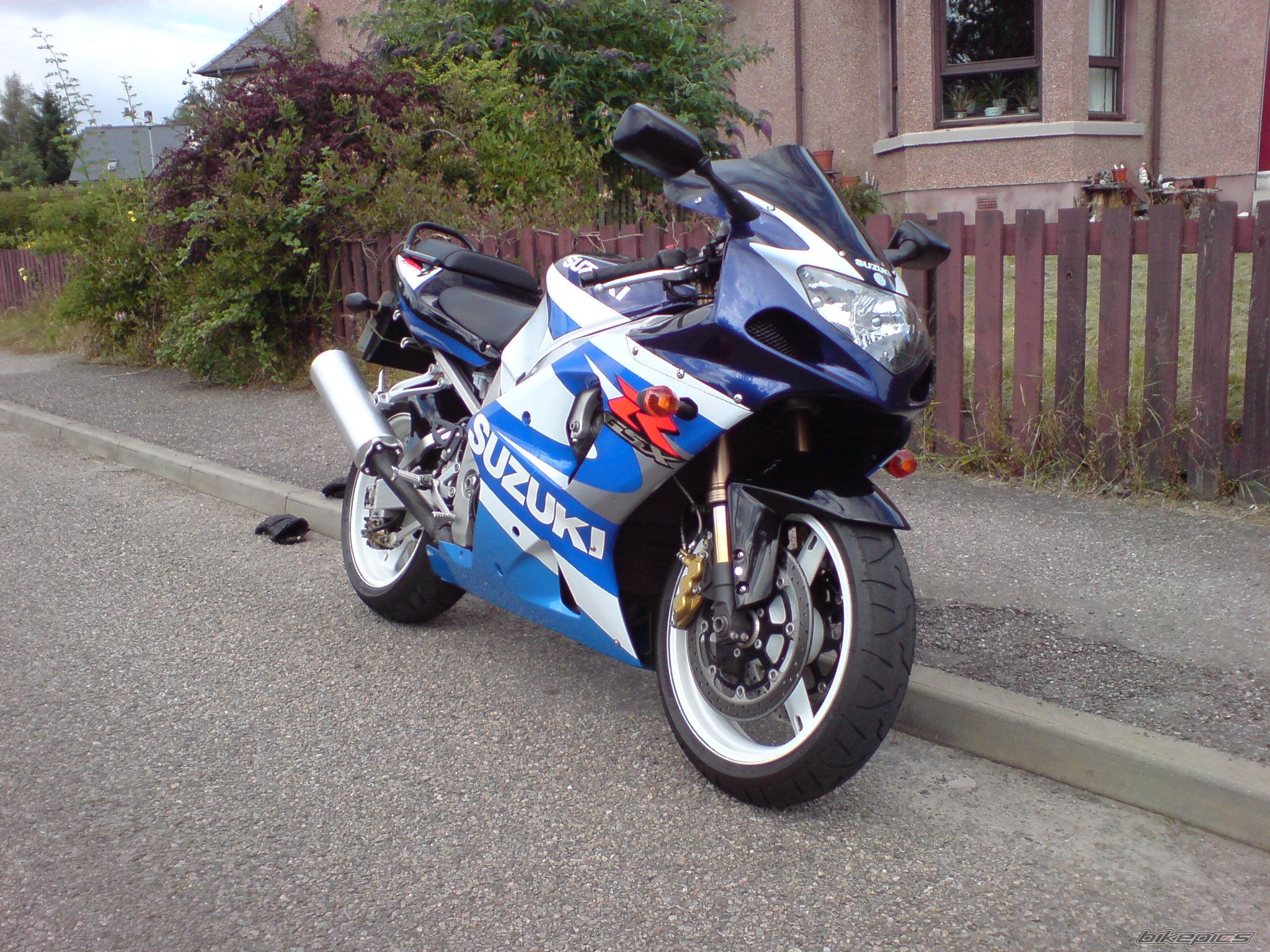 Bike Photo 1023186