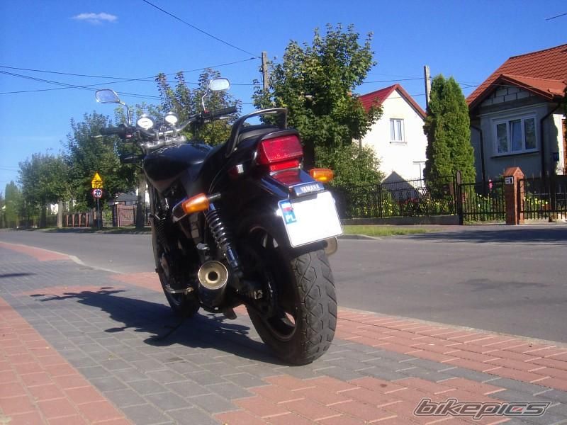 Photo 1023191