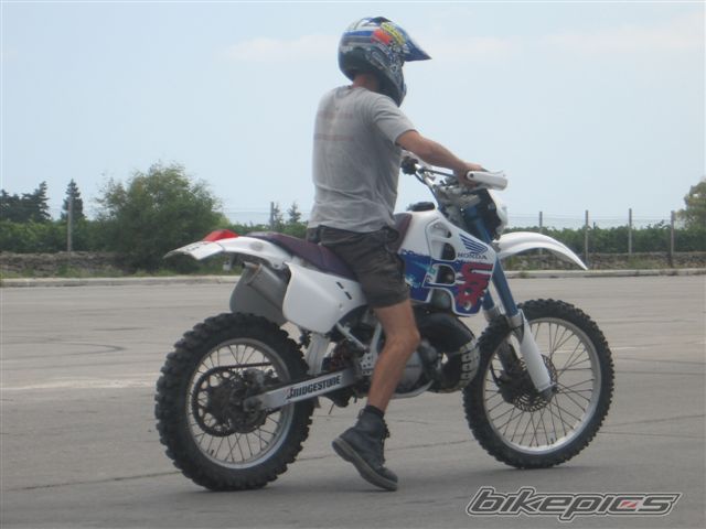 Photo 1023192