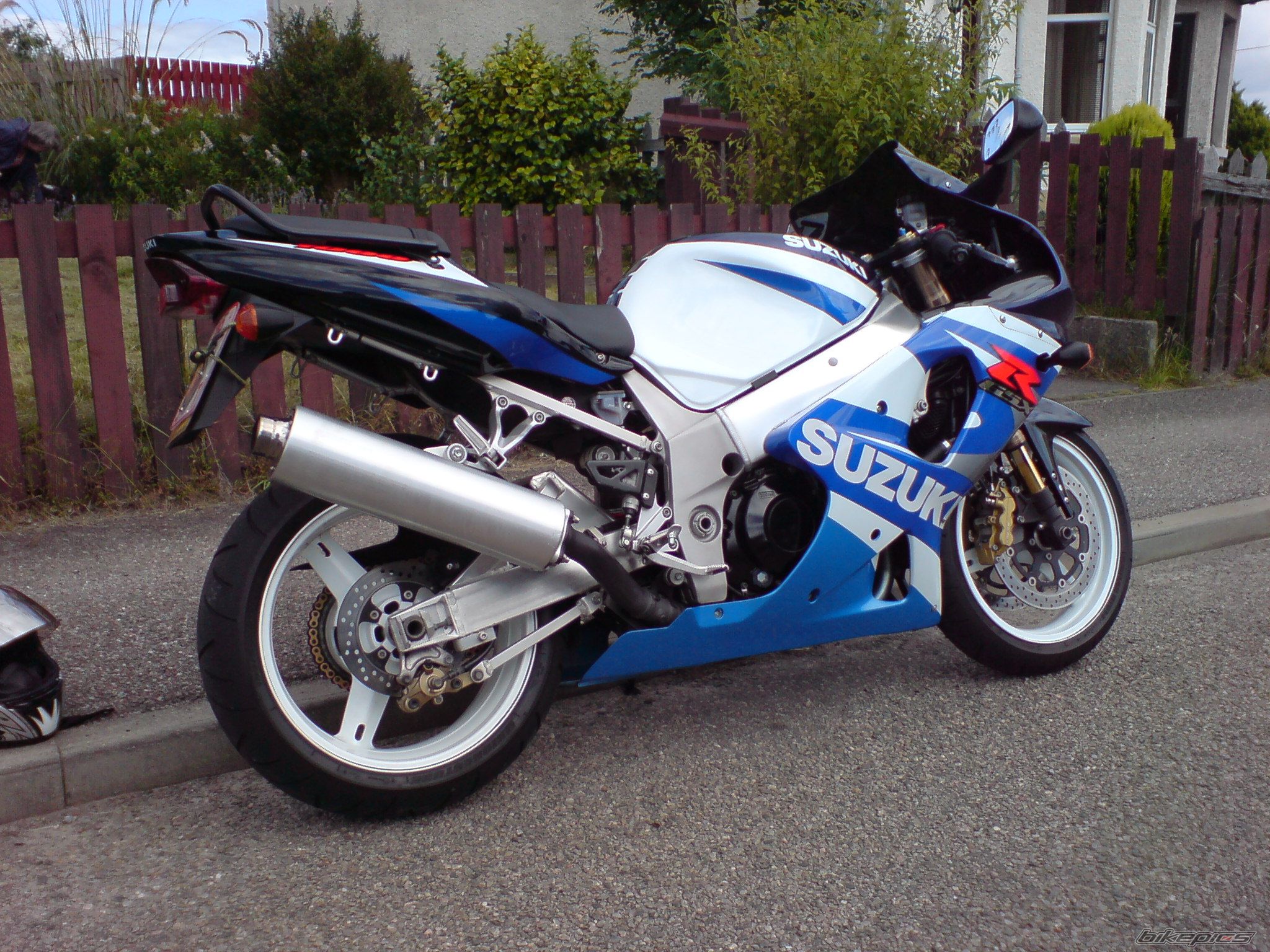 Bike Photo 1023193